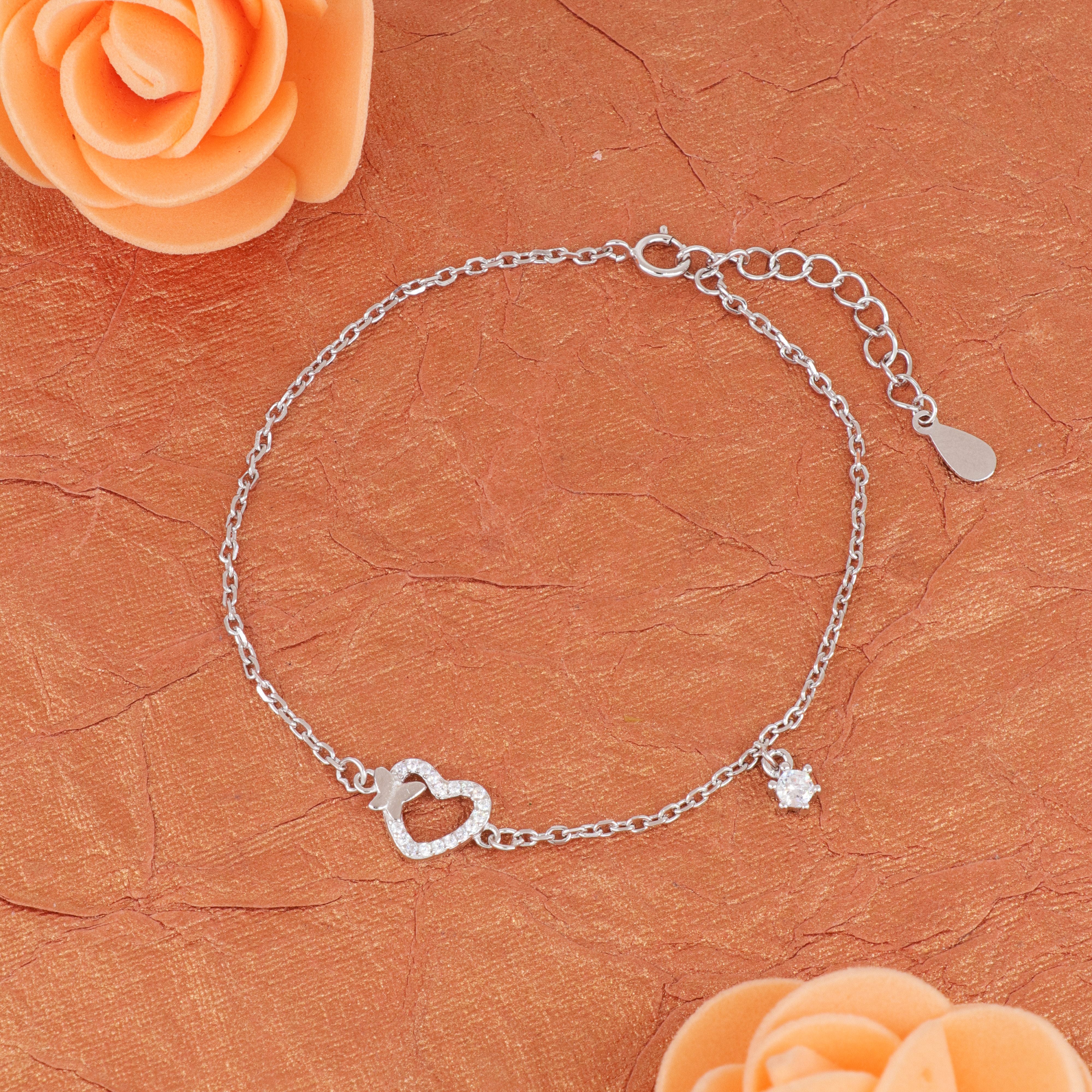 Product image [119-2-0.jpg]