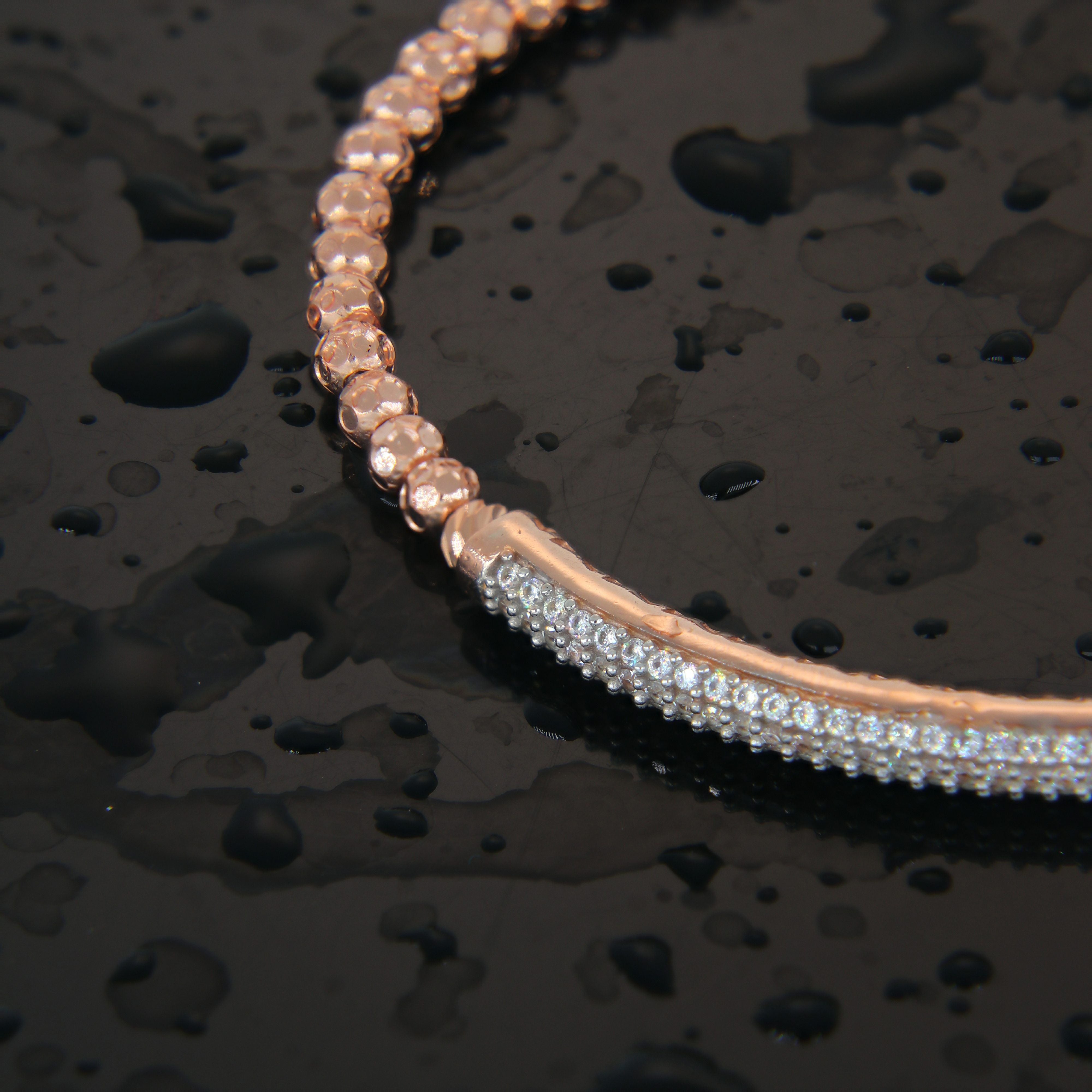 Product image [119-2-1.jpg]