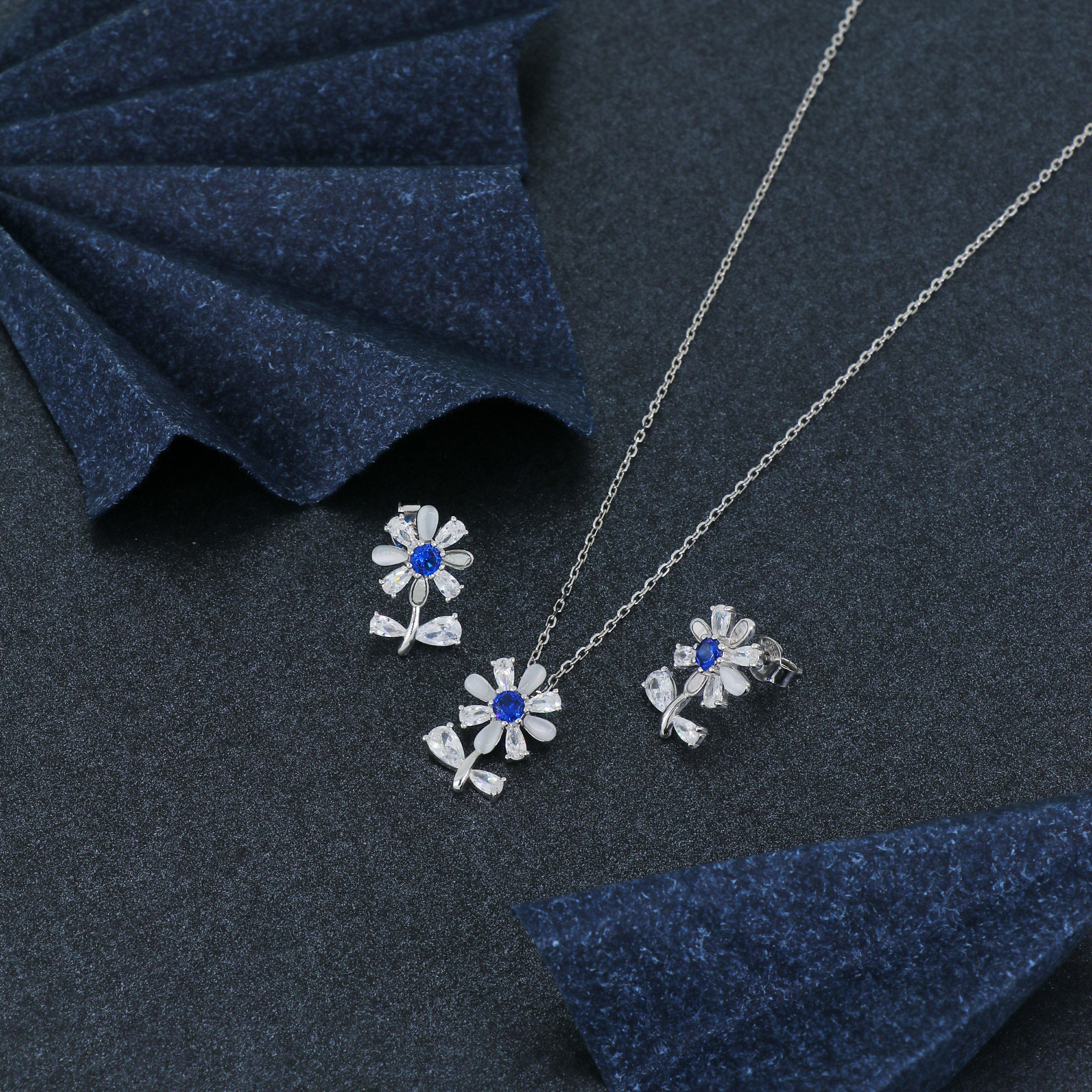 Product image [119-4-0.jpg]