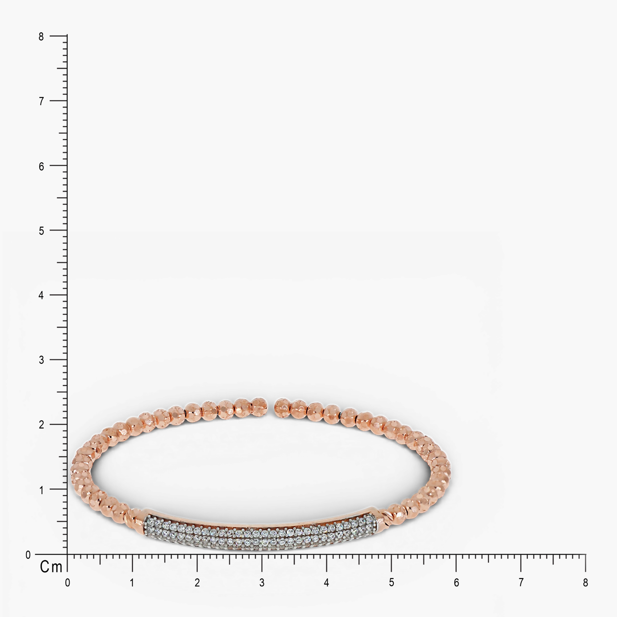 Product image [1192-0.png]