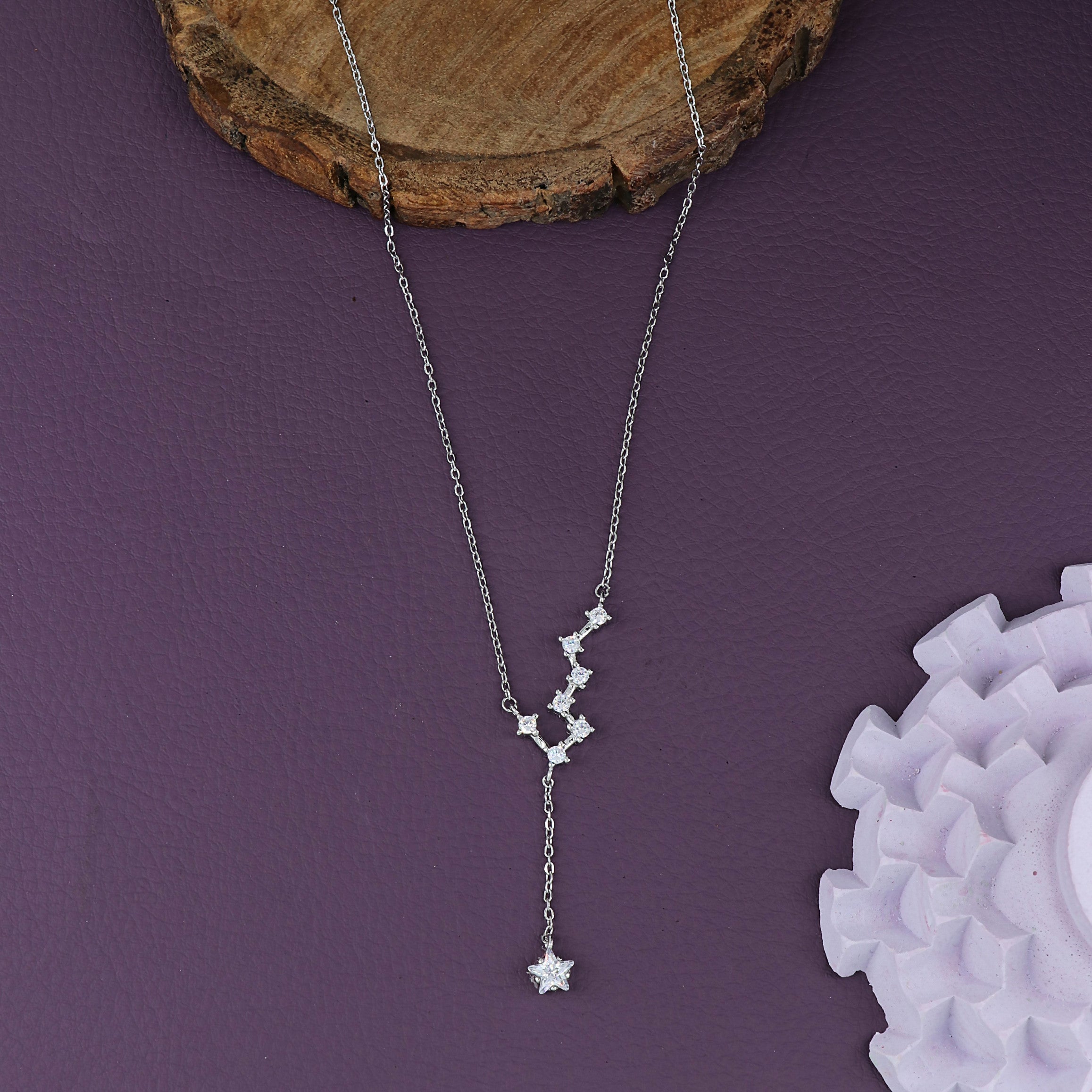Product image [12-1-7.jpg]