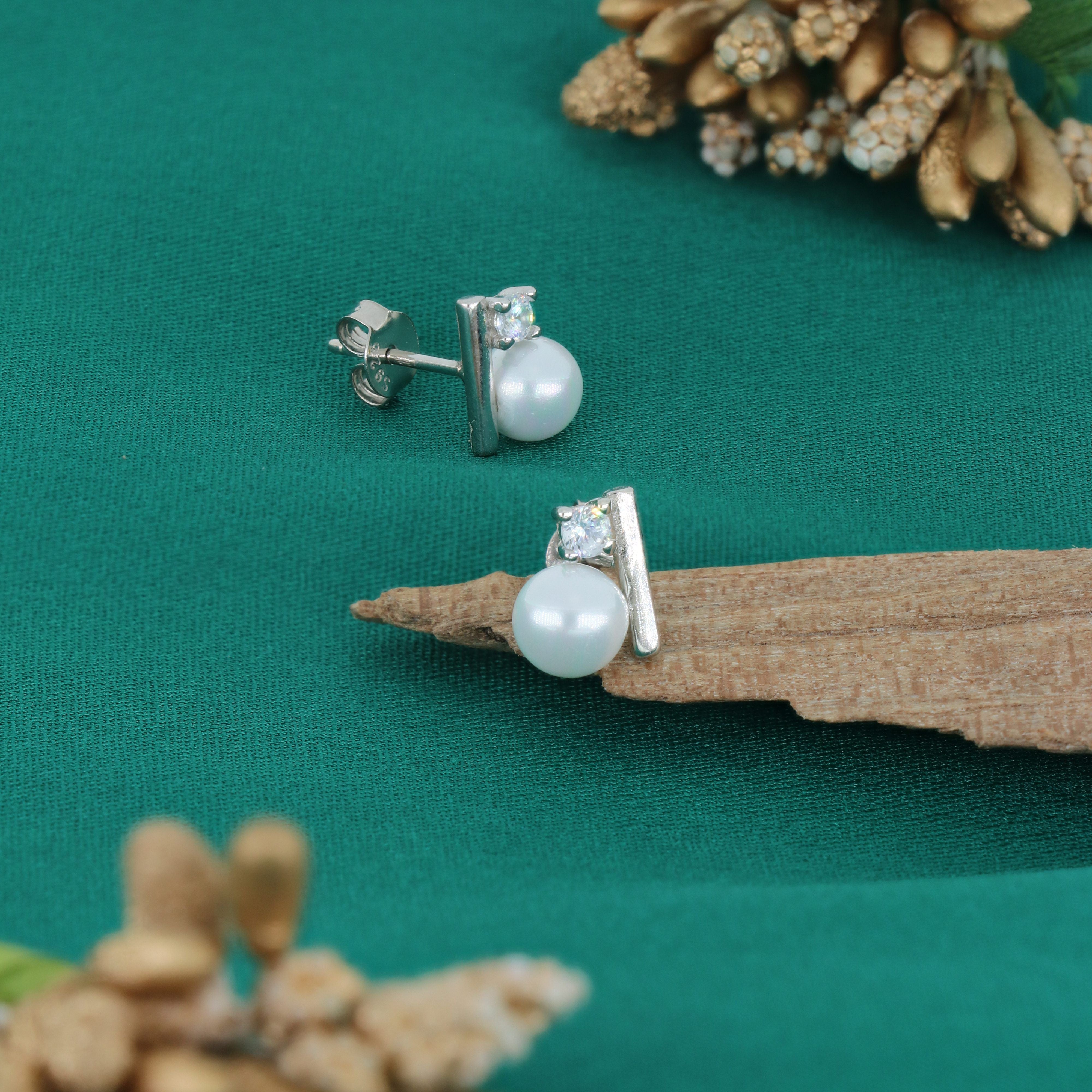 Product image [12-1-8.jpg]