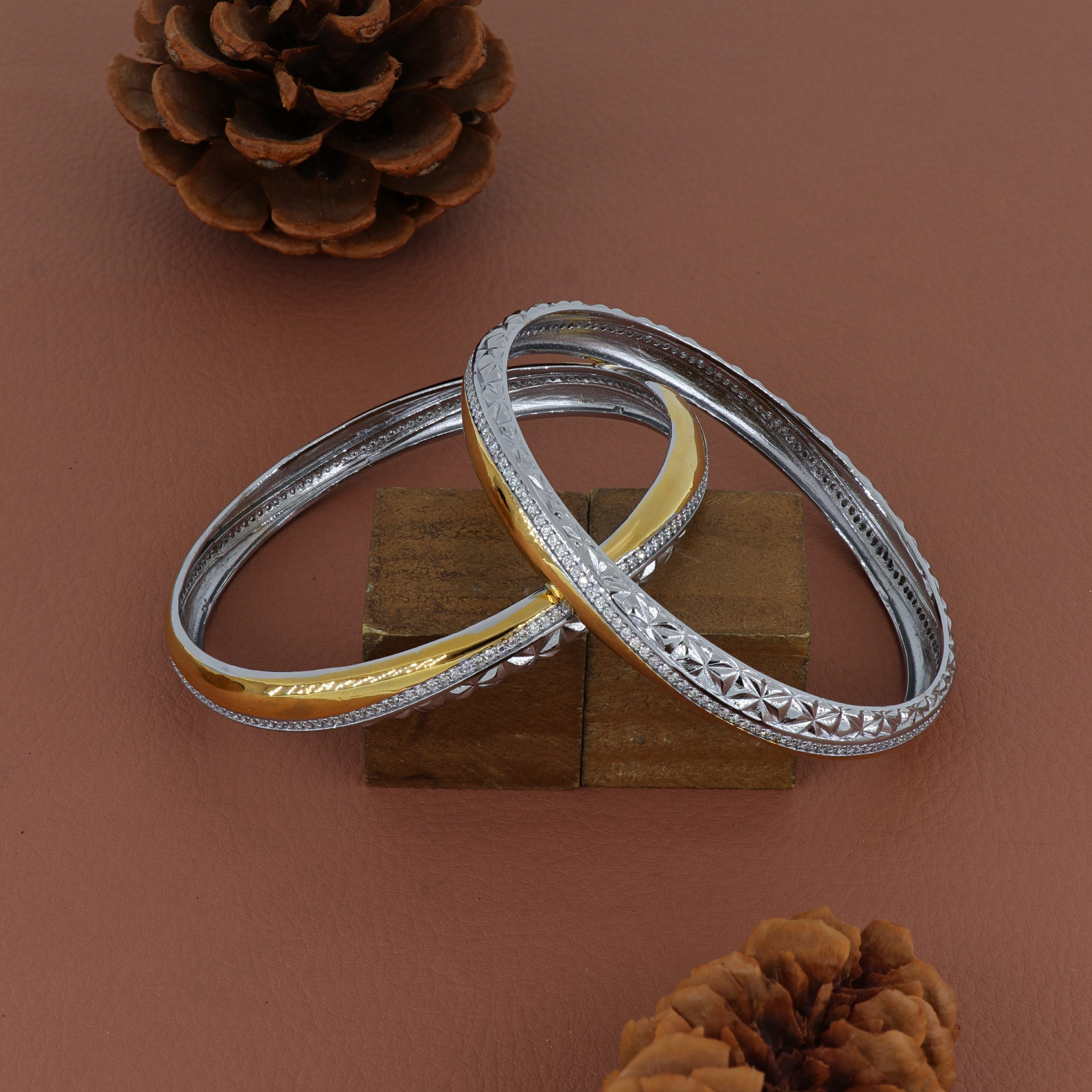 Product image [12-2-2.jpg]