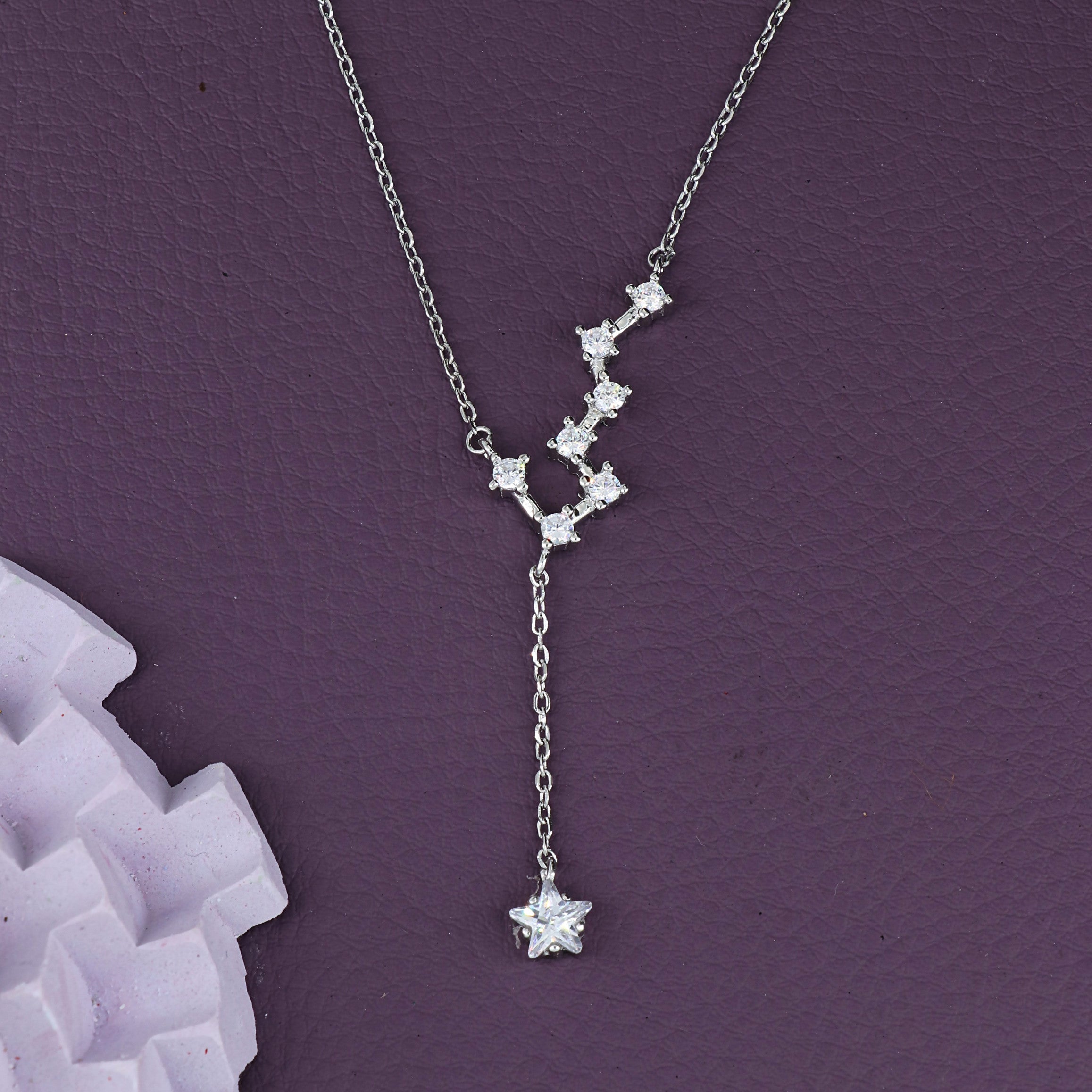 Product image [12-2-6.jpg]