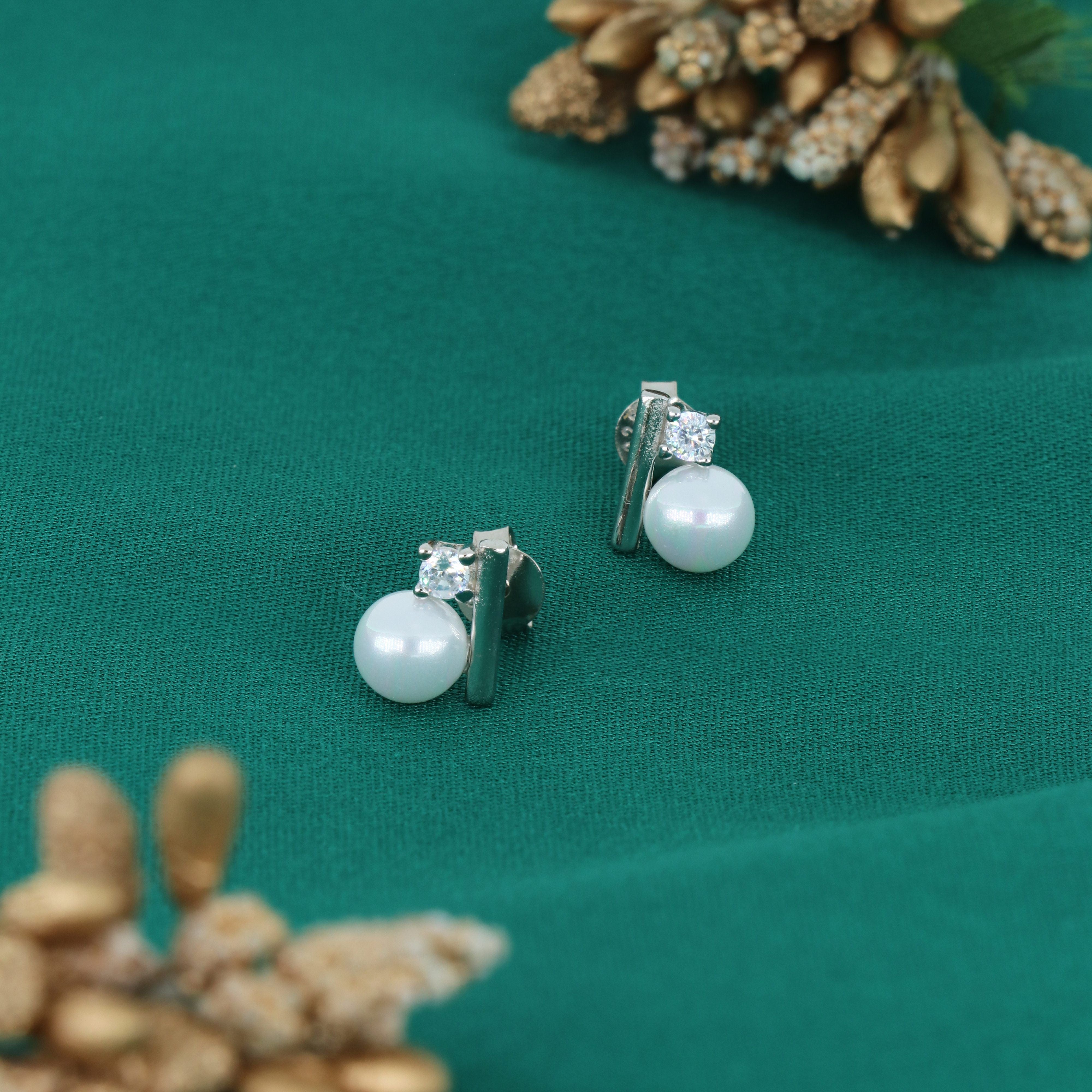 Product image [12-2-7.jpg]