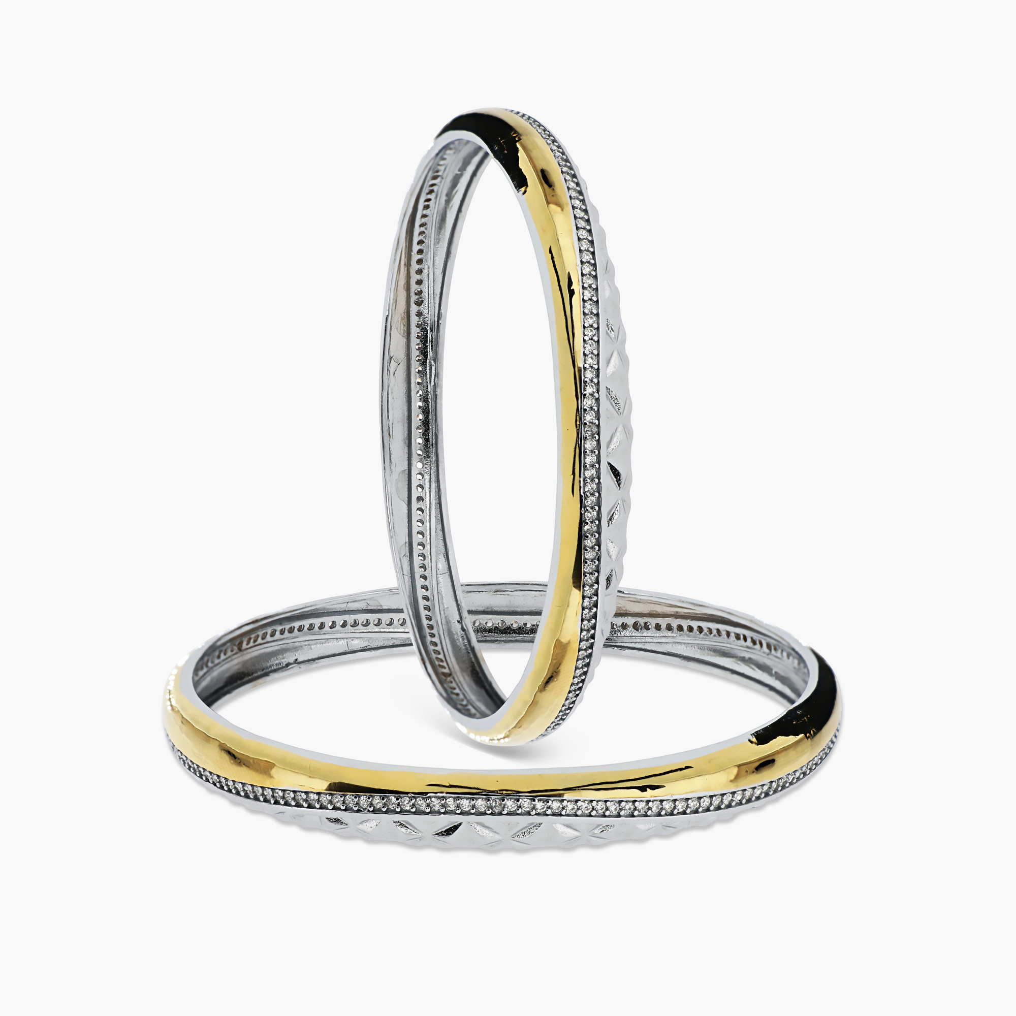 Product image [12-3-0.png]