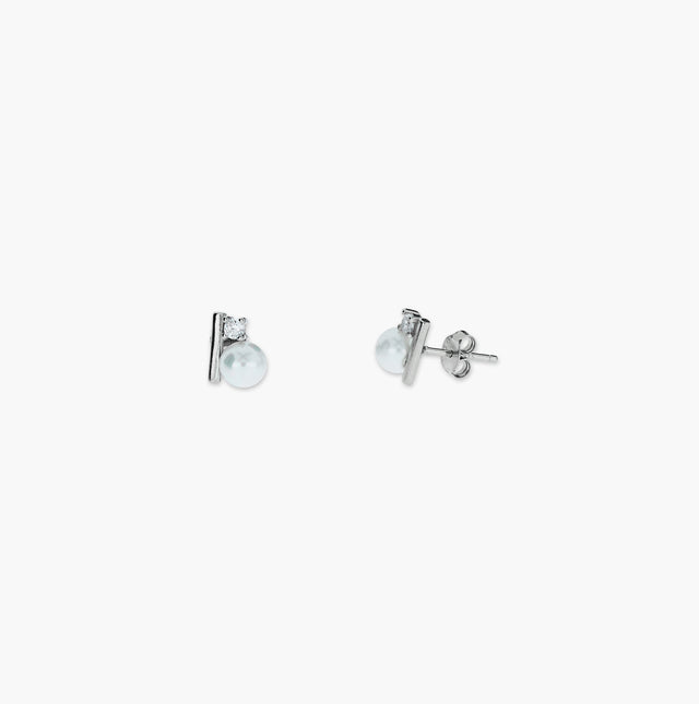 IMP STUD EARRINGS