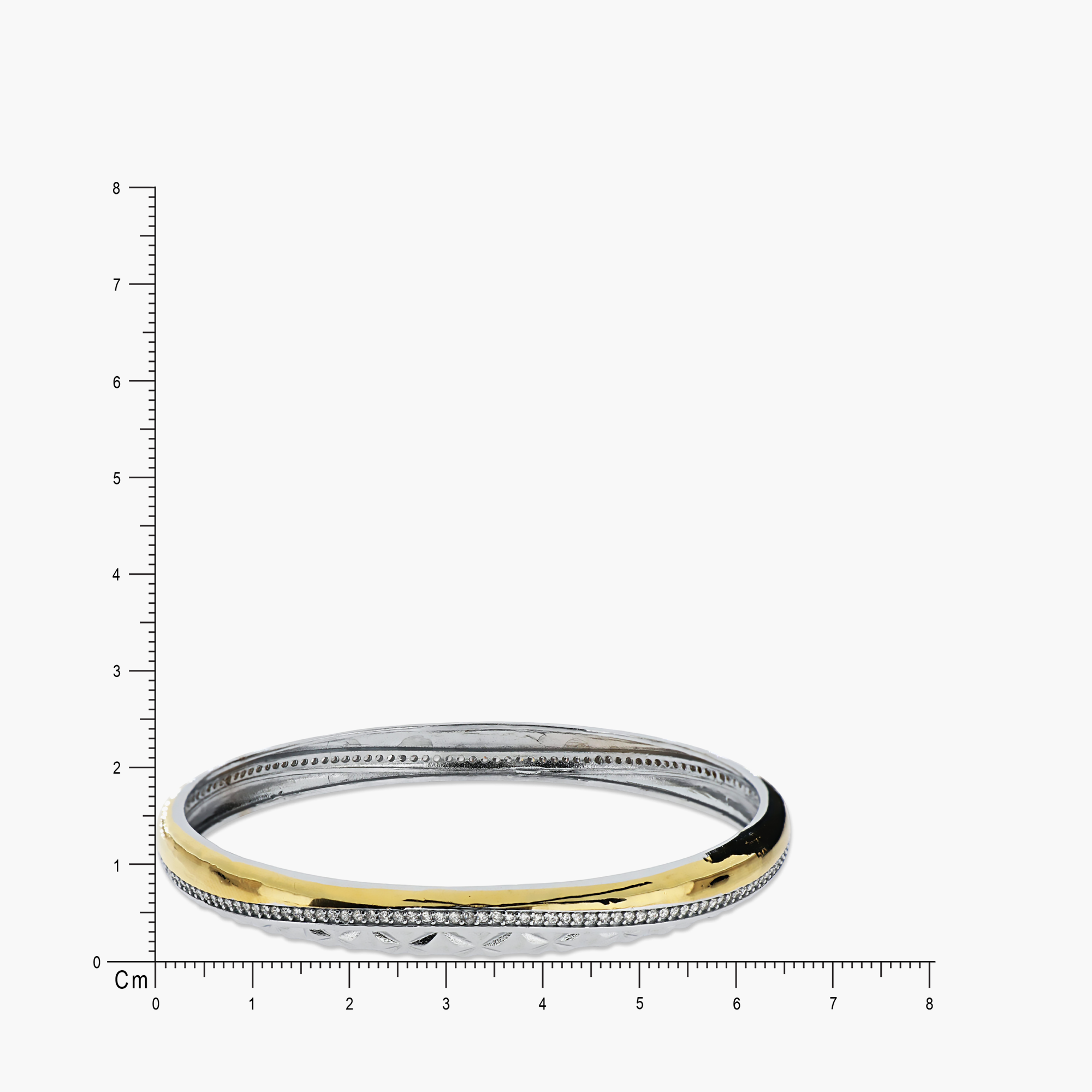 Product image [12-4-0.png]