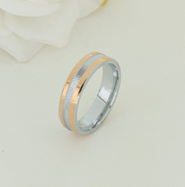 Gents Rings