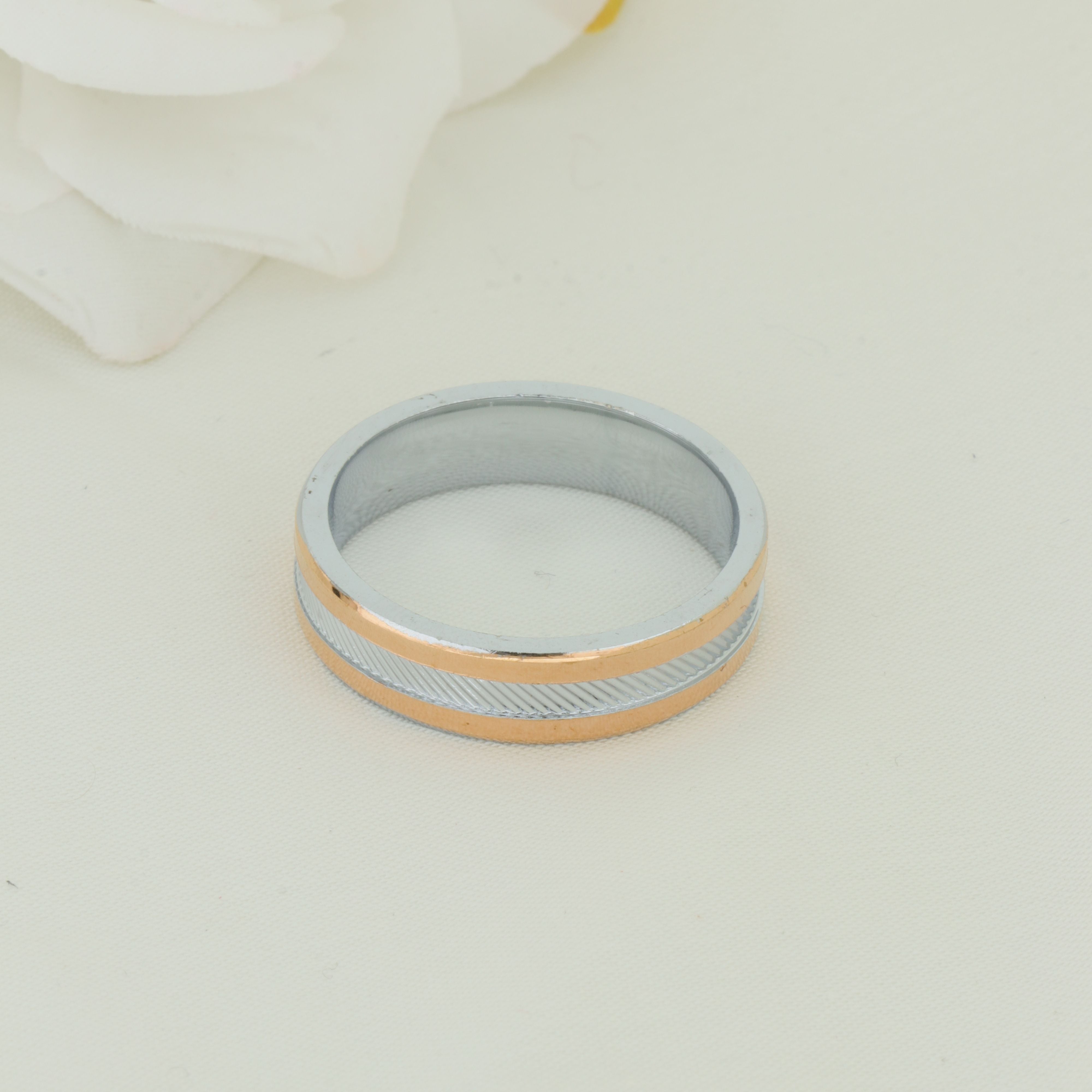 Gents Rings