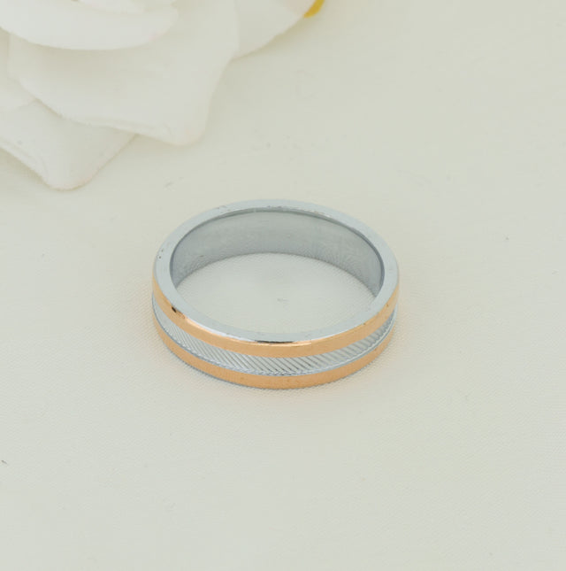 Gents Rings