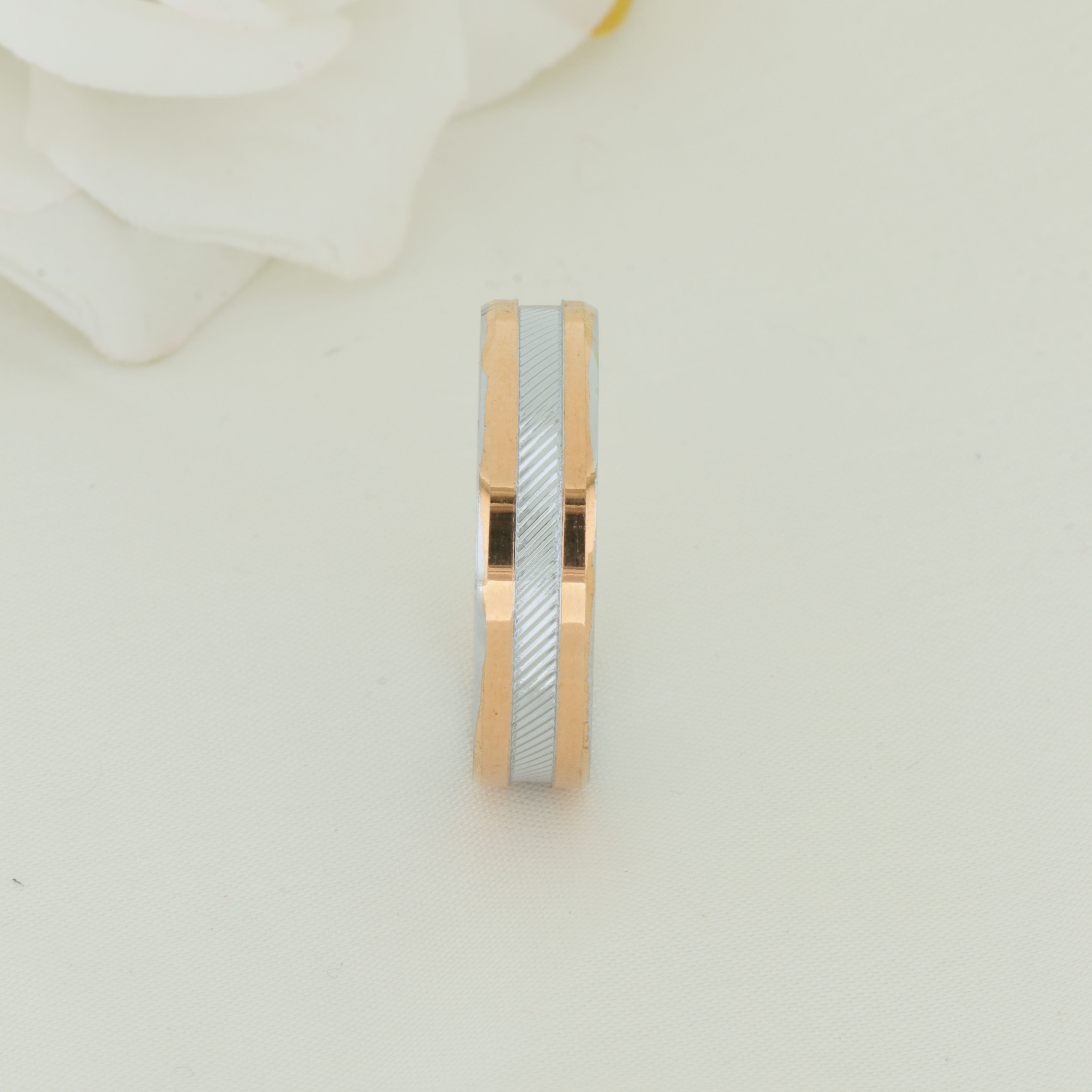 Gents Rings