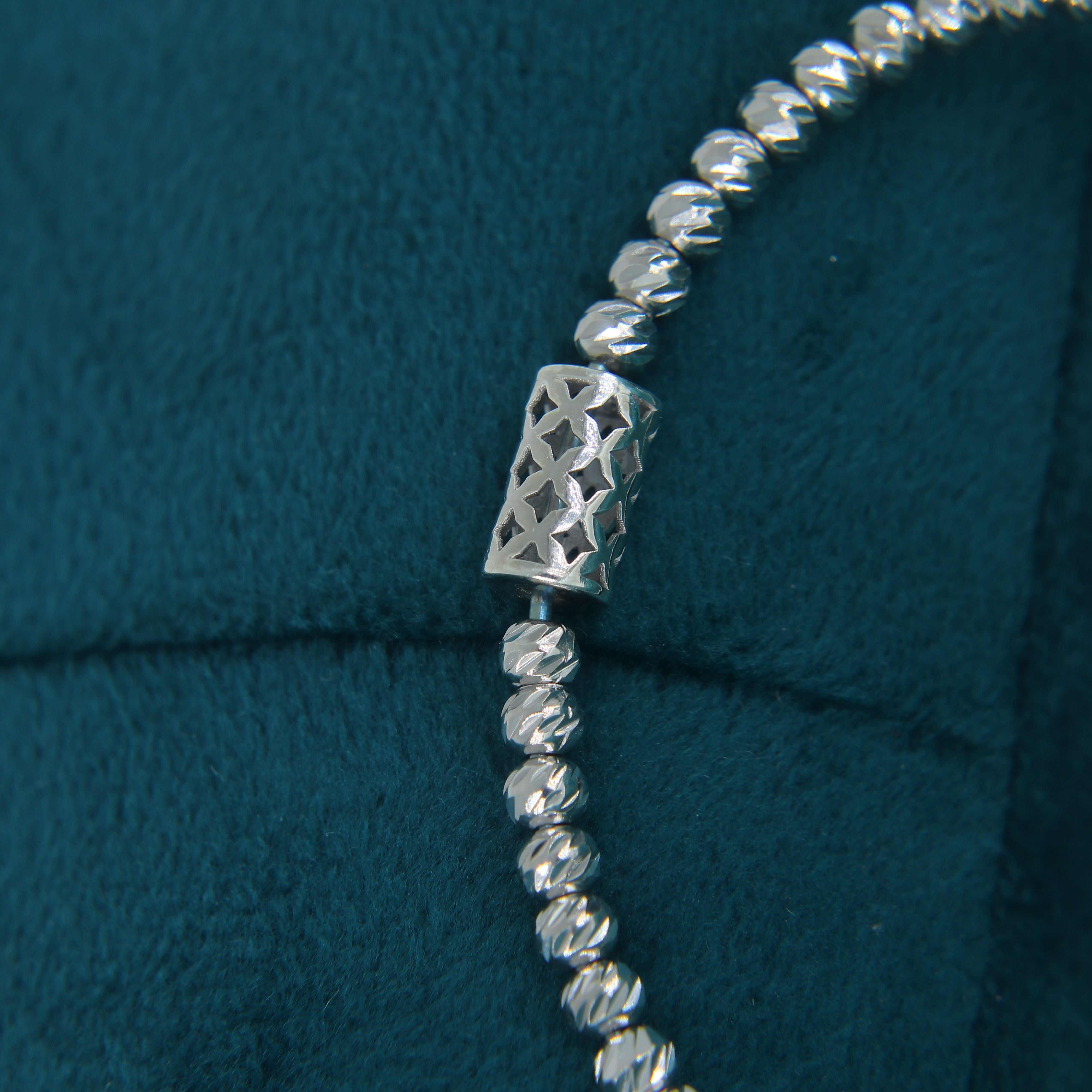 Product image [120-1-1.jpg]