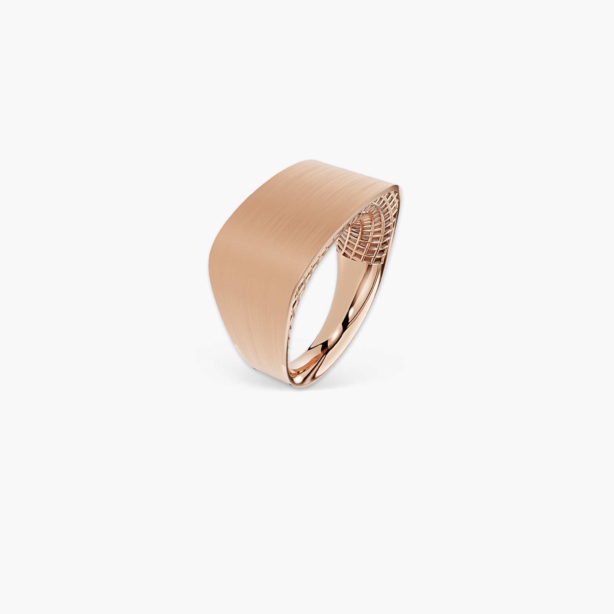 Product image [120-1-2.jpg]