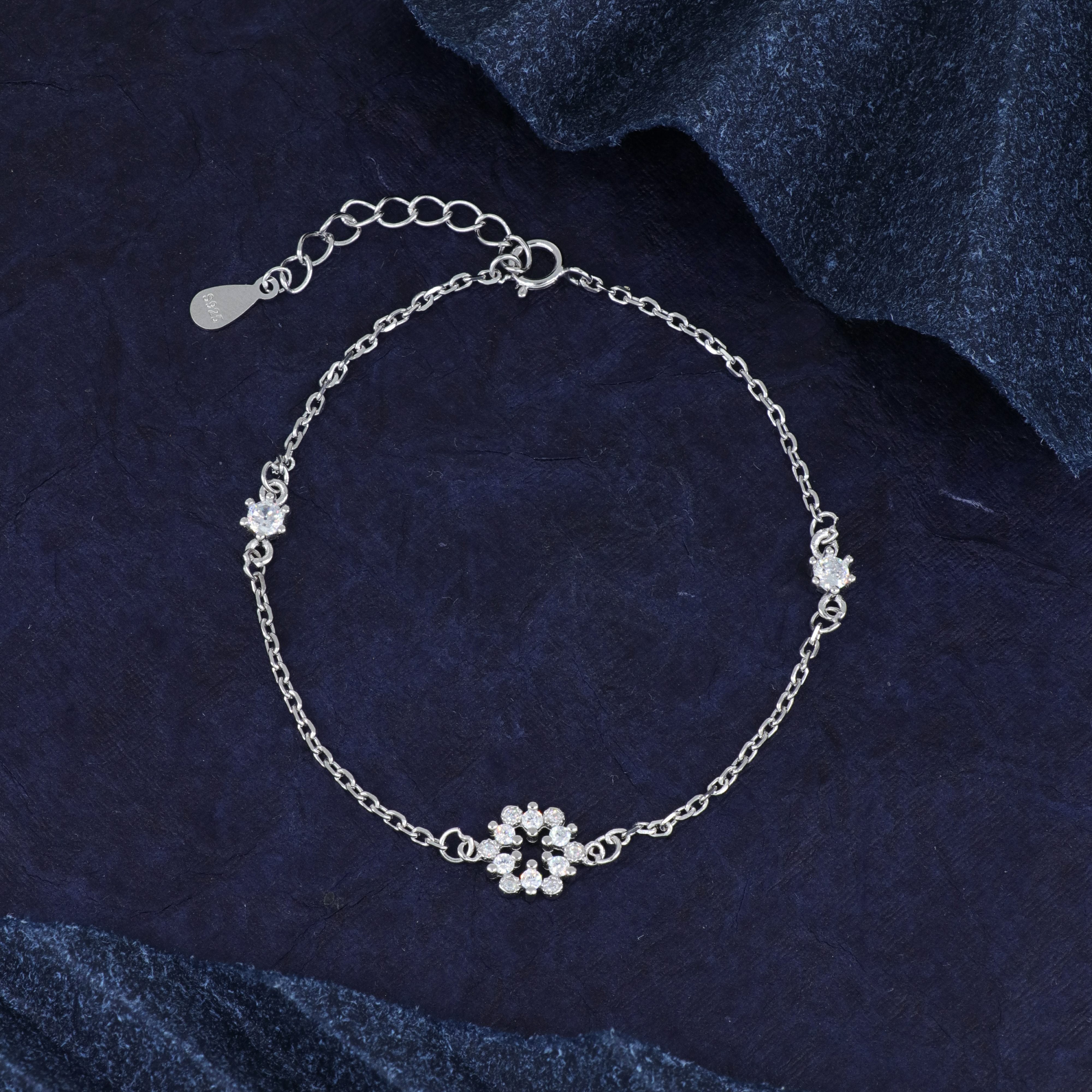 Product image [120-1.jpg]