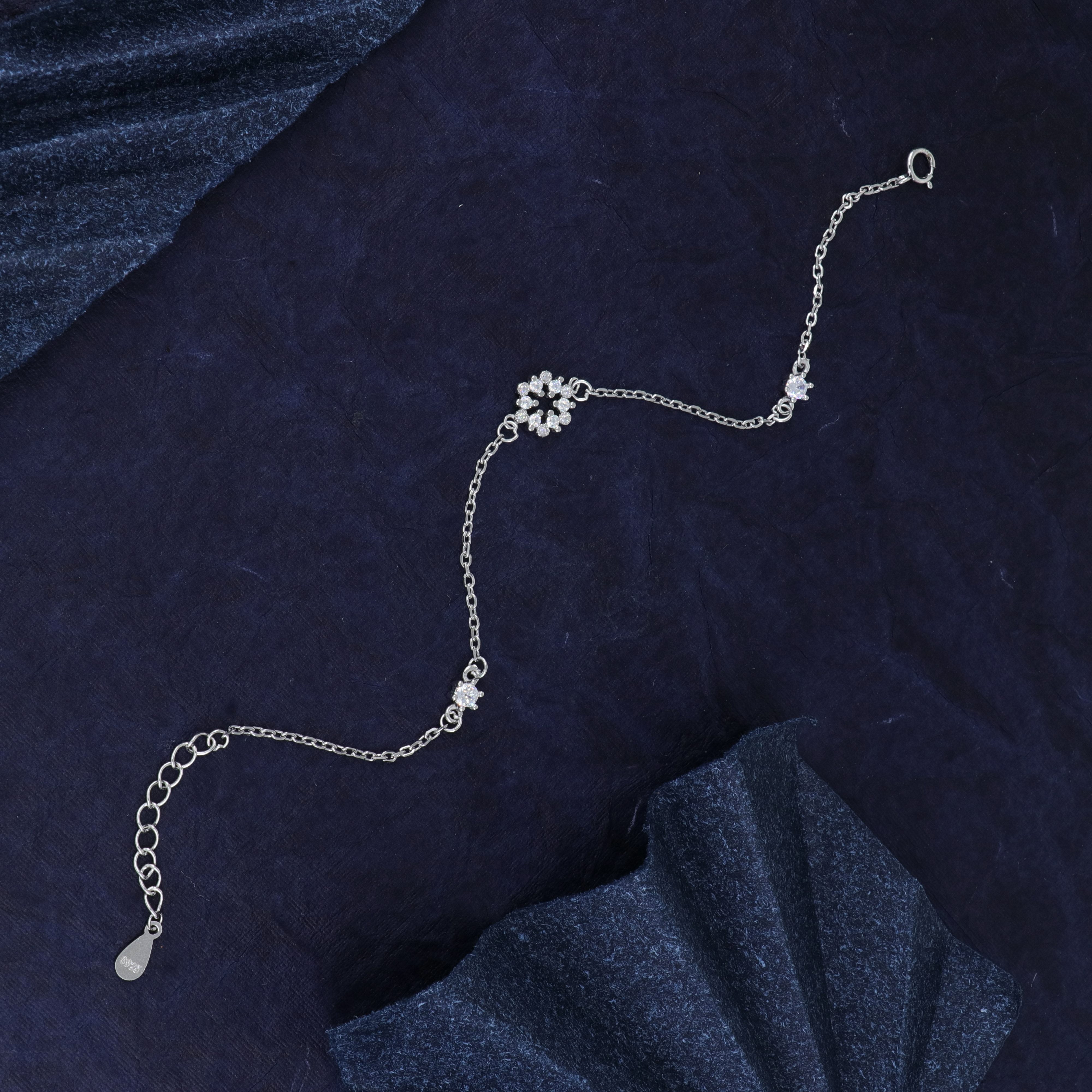 Product image [120-2-0.jpg]