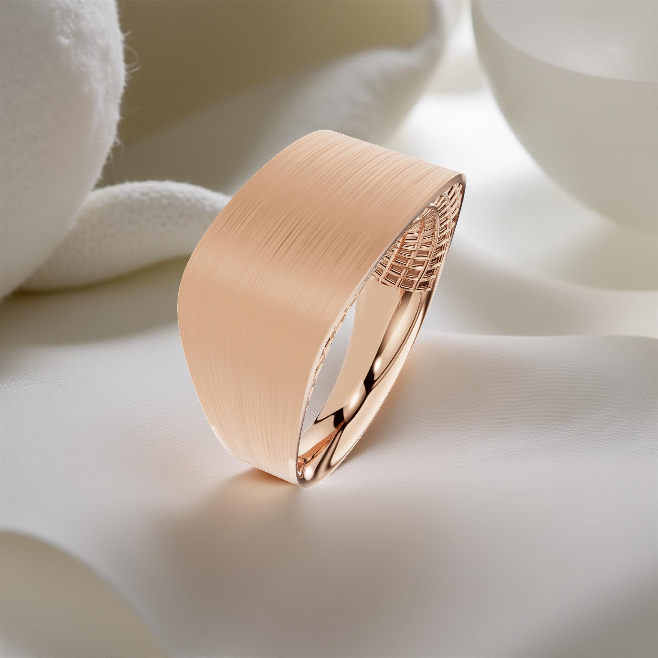 Product image [120-2.jpg]