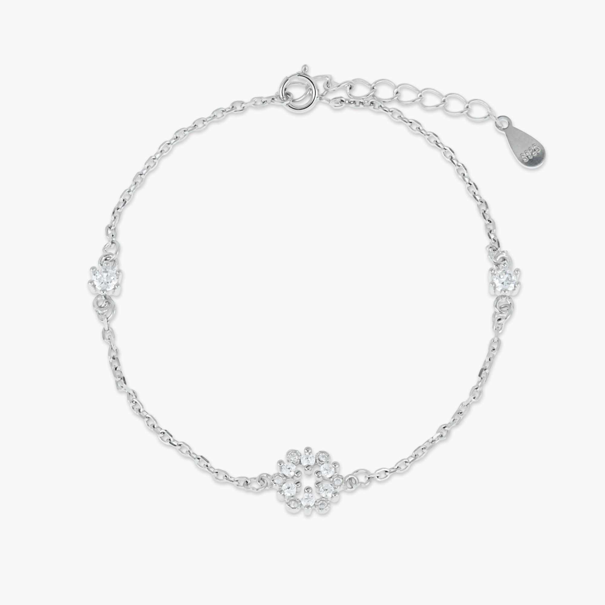 Product image [120-3-0.jpg]