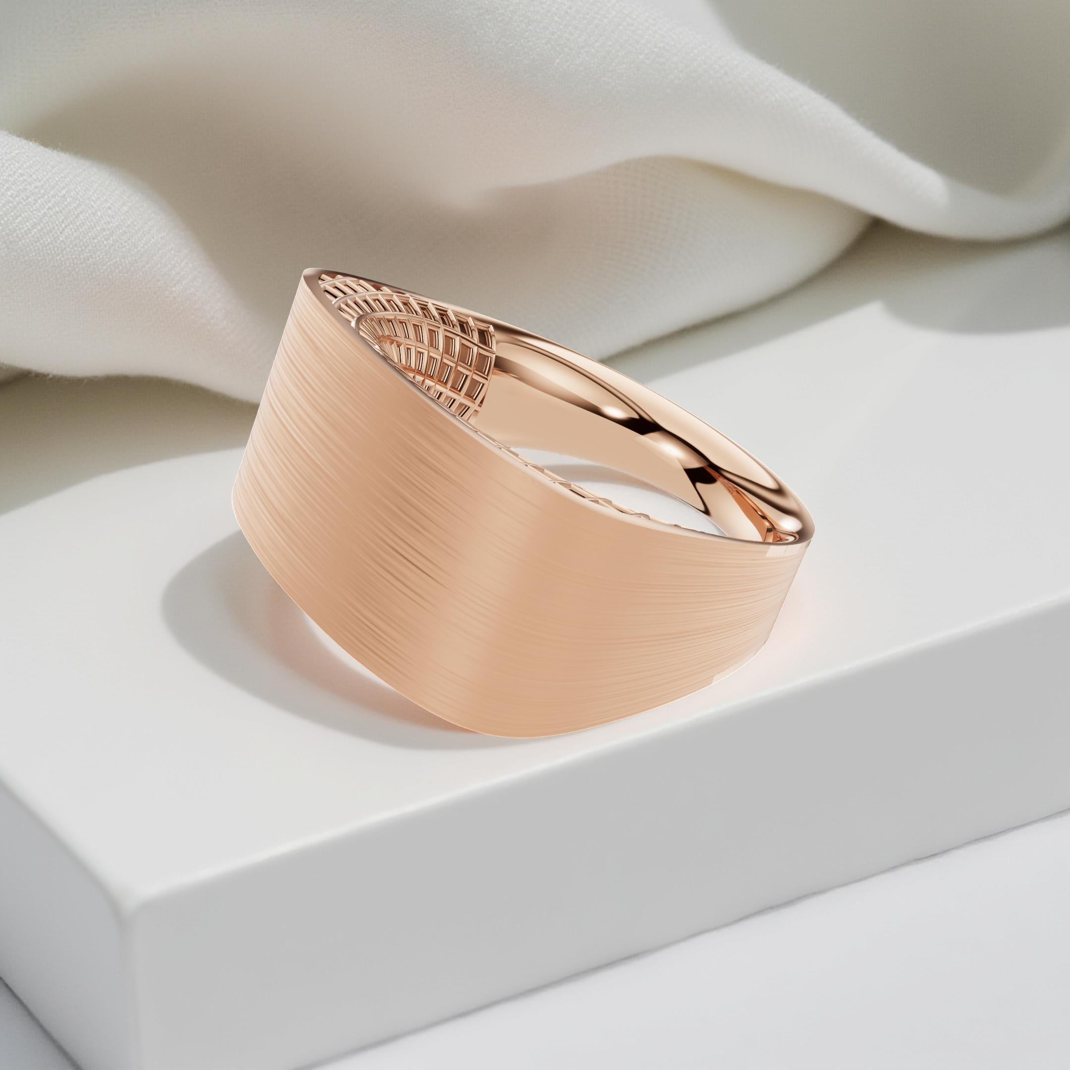 Product image [120-5.jpg]