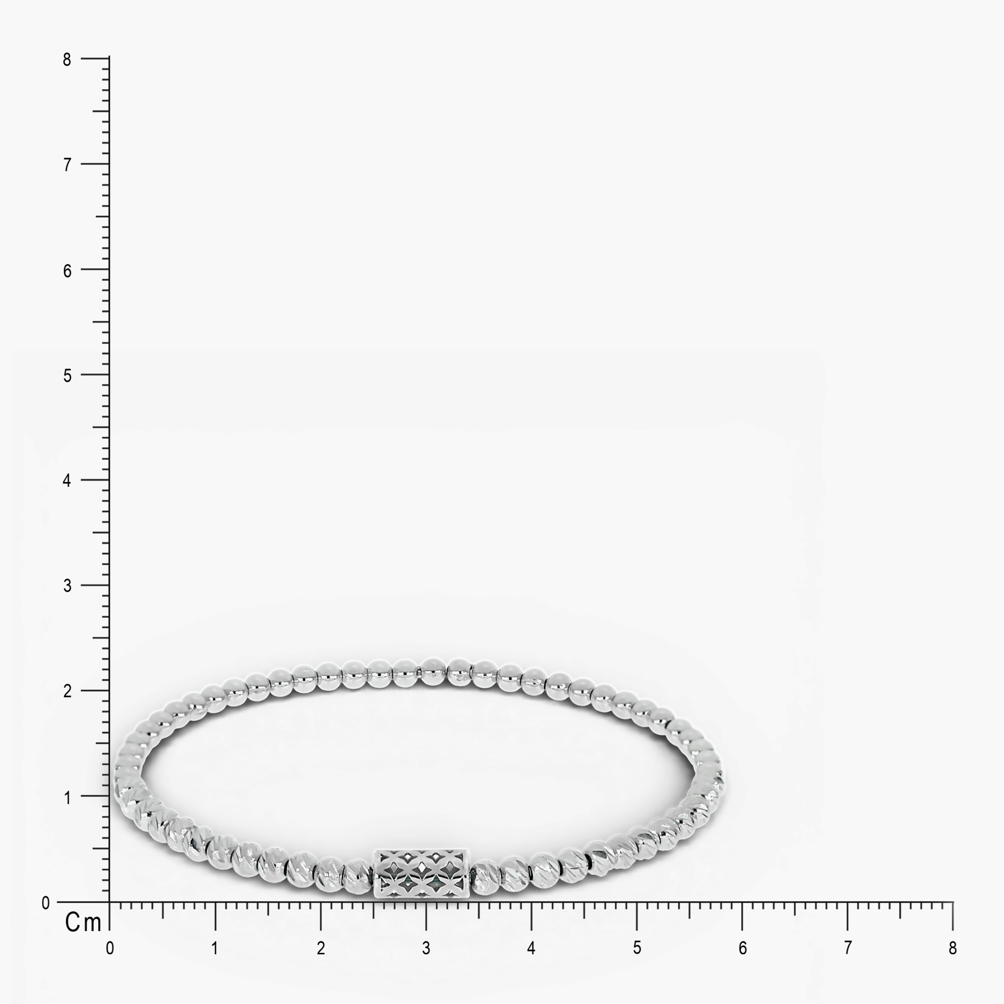 Product image [1201-0.png]