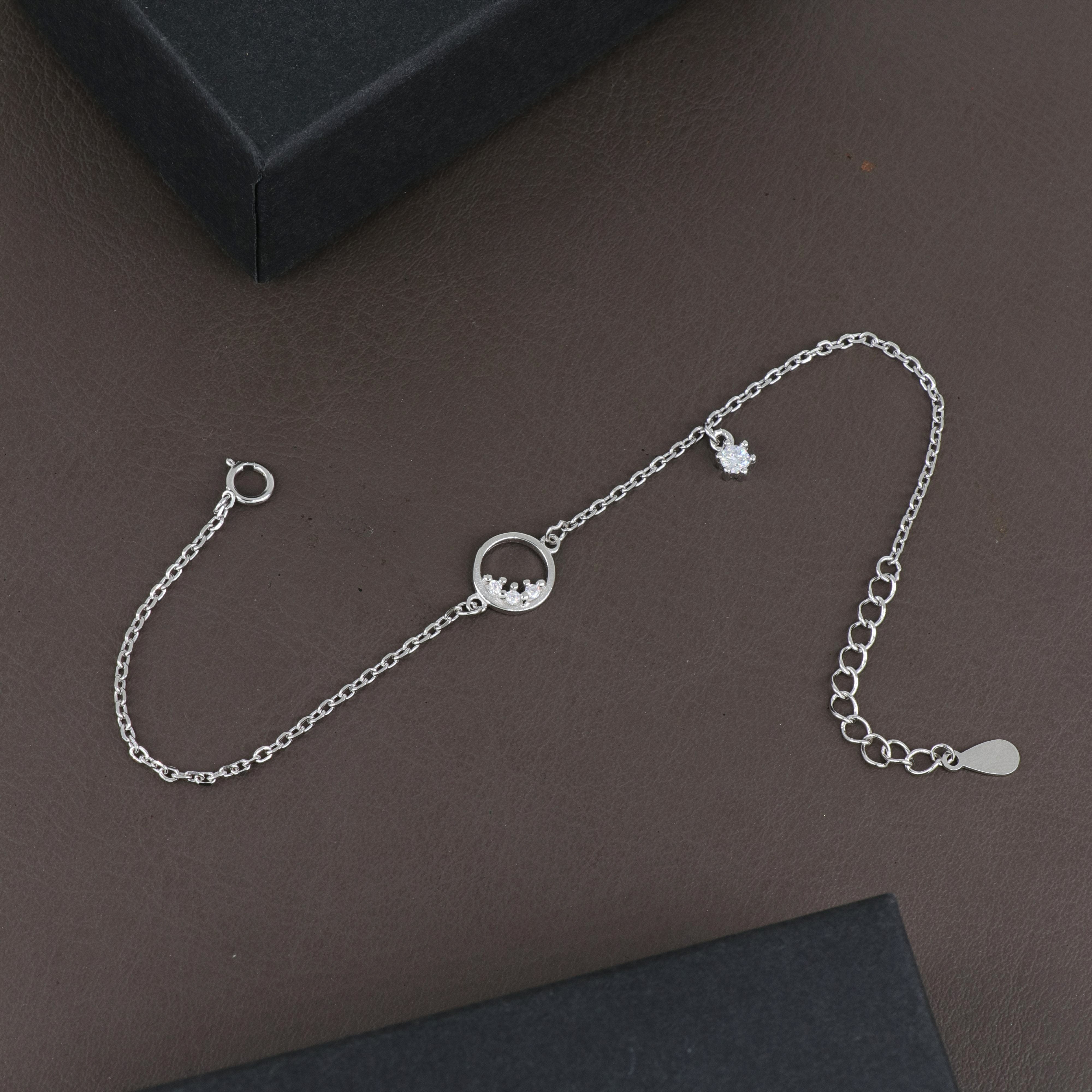 Product image [121-2-0.jpg]