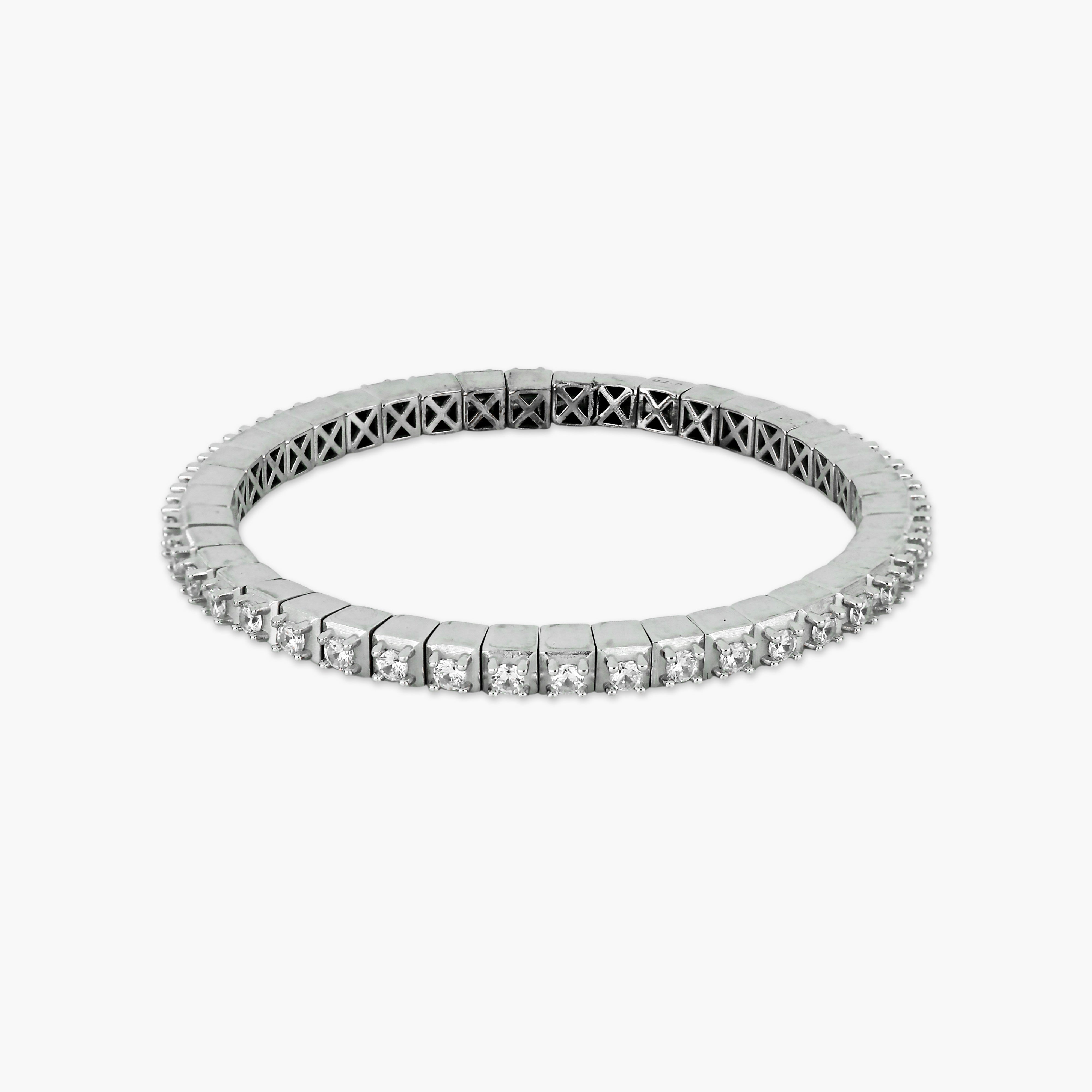 Product image [121-3-1.jpg]