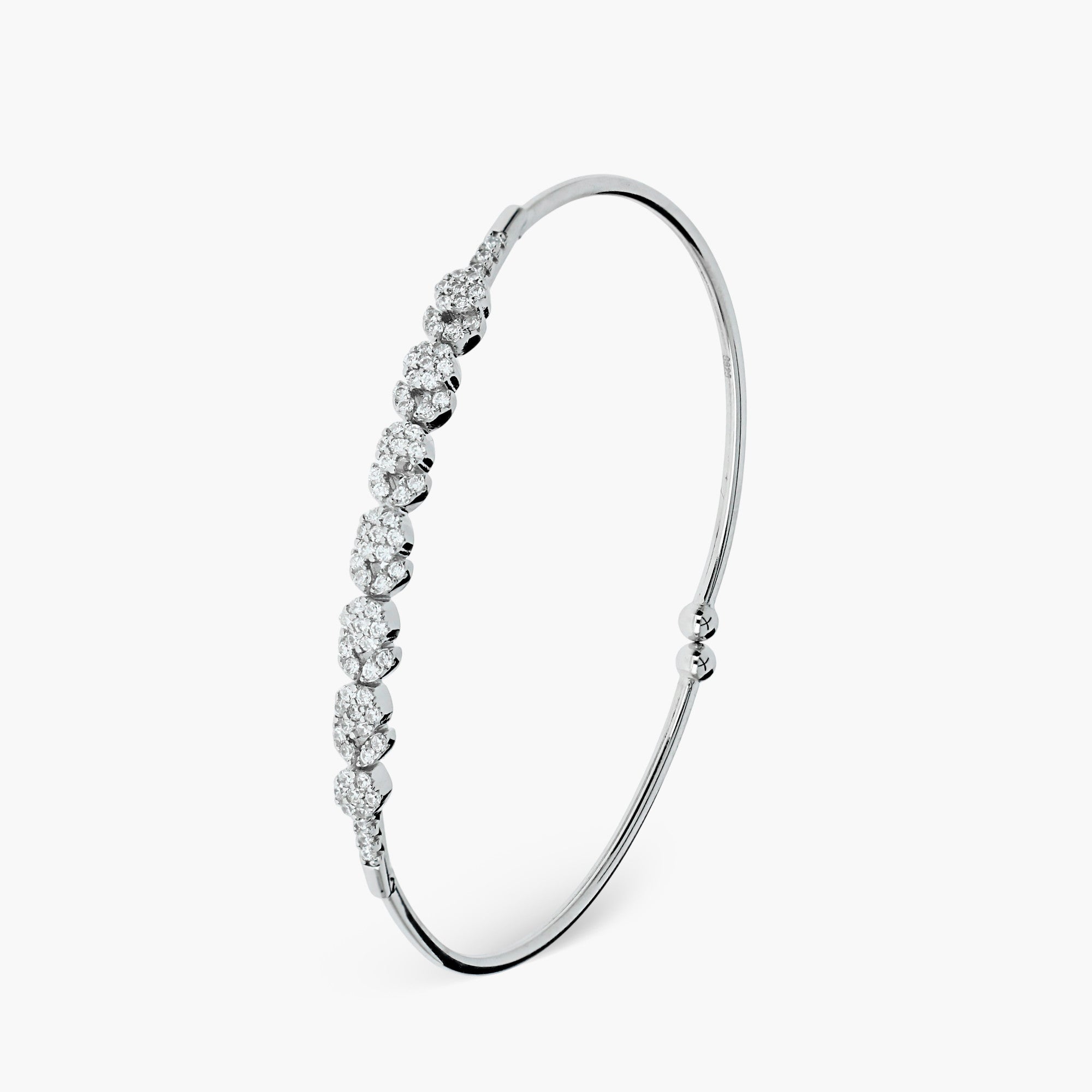 Product image [121-5.jpg]
