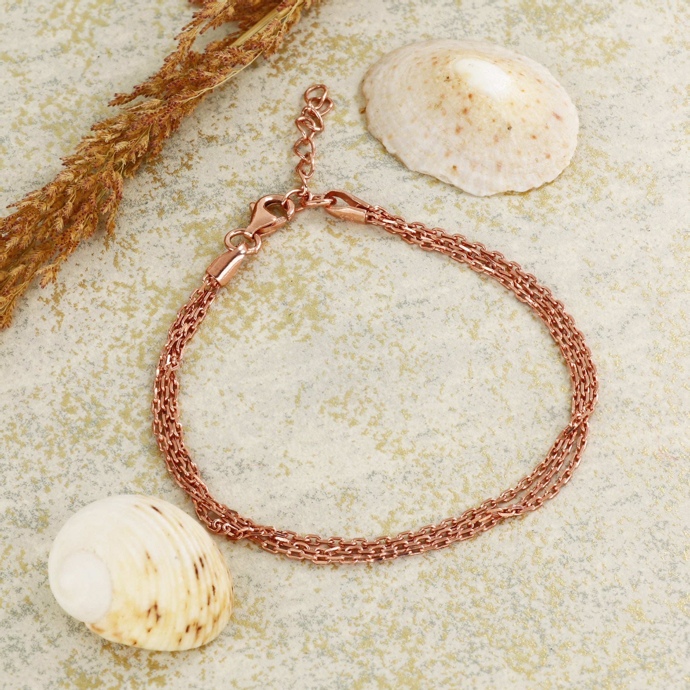 Product image [122-1-3.jpg]