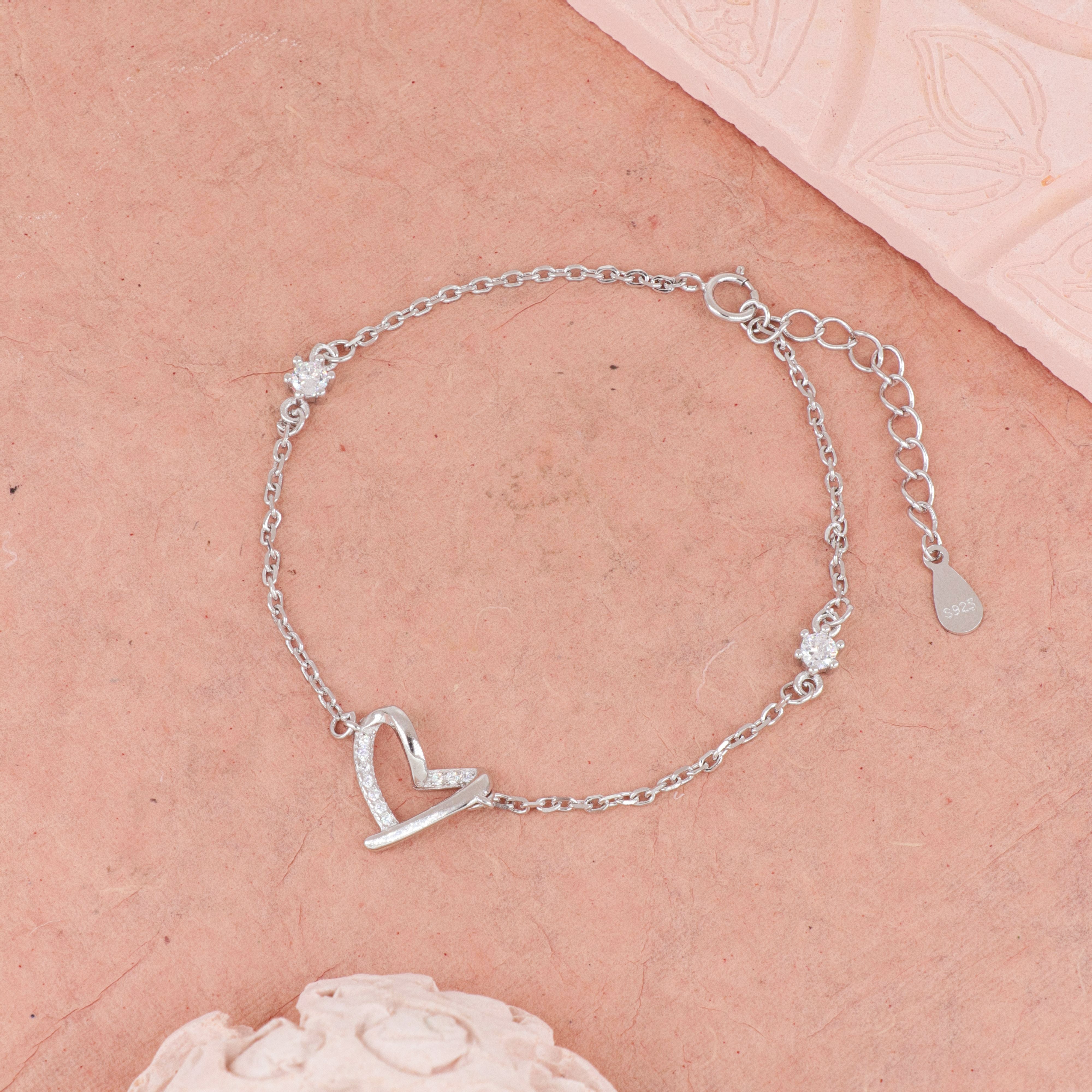 Product image [122-1.jpg]