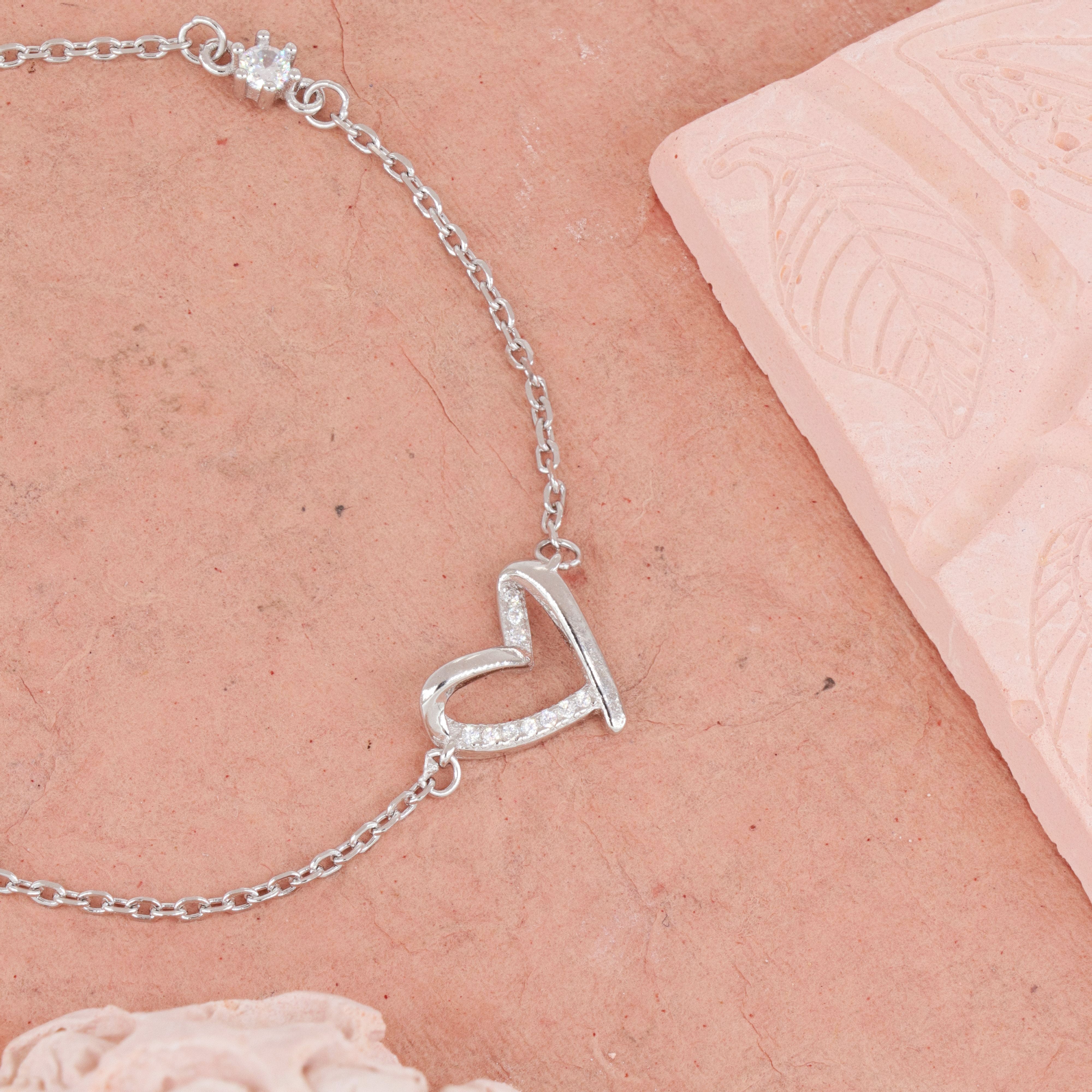 Product image [122-2-0.jpg]