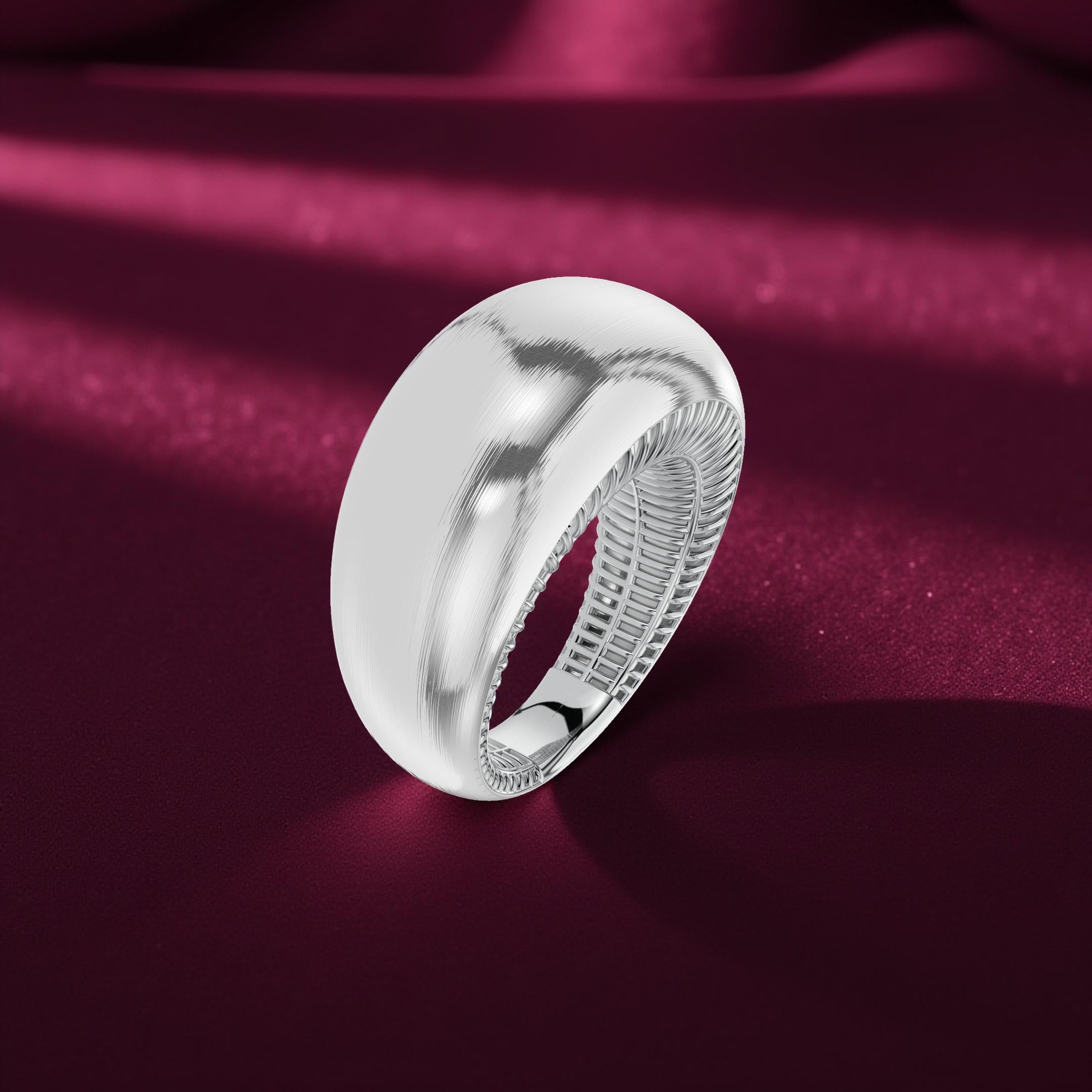 Product image [122-2.jpg]
