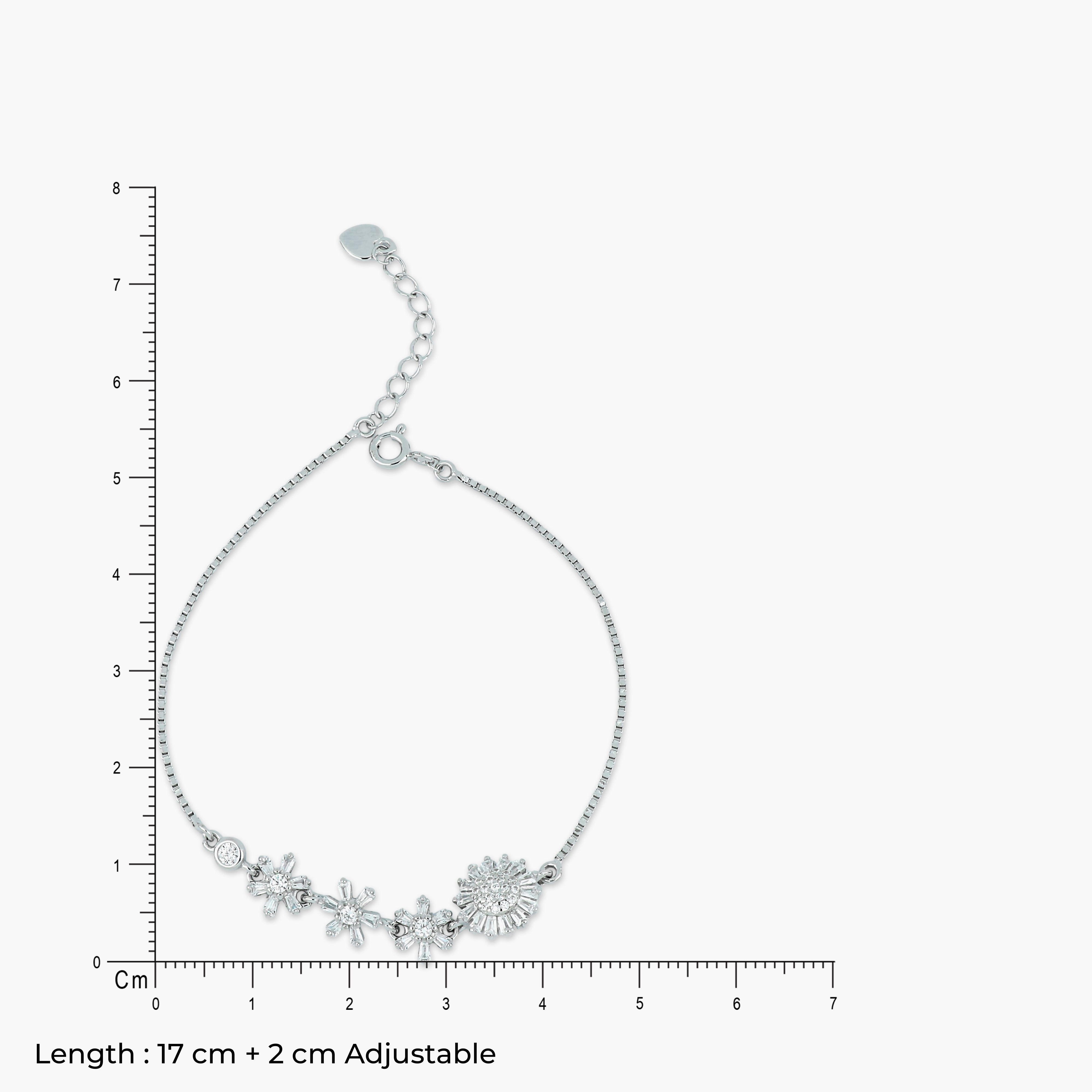 Product image [122-3-0.jpg]