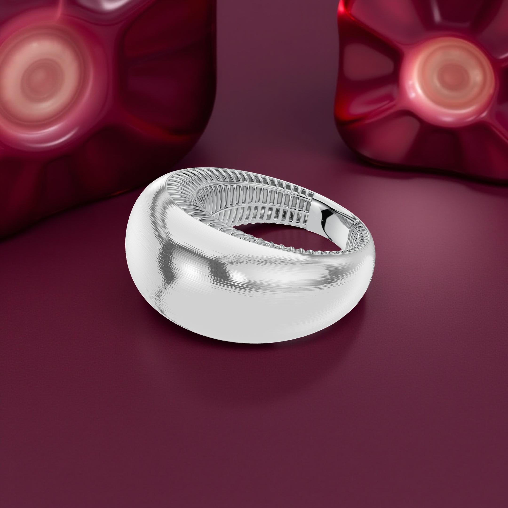 Product image [122-3.jpg]