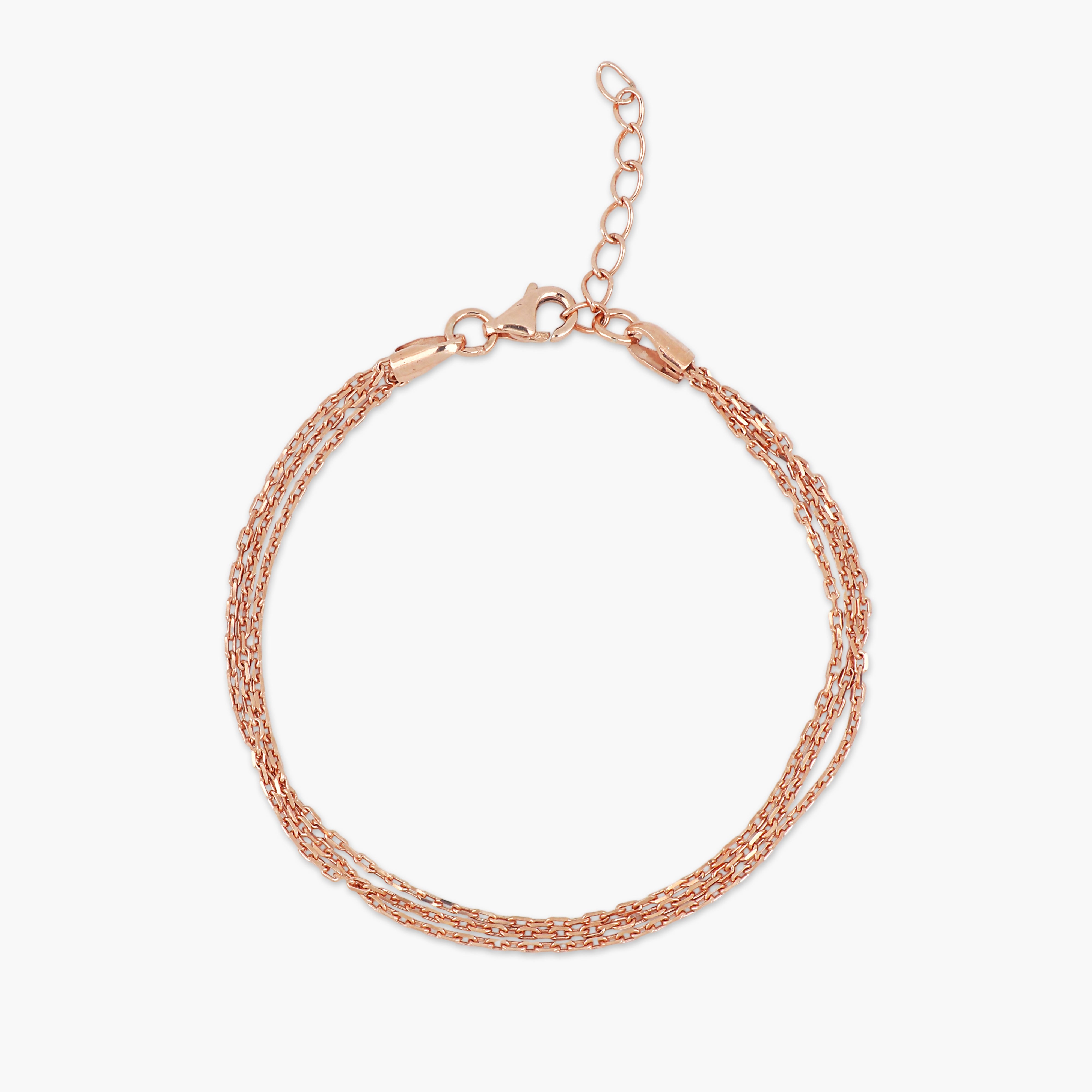 Product image [122-4-2.jpg]