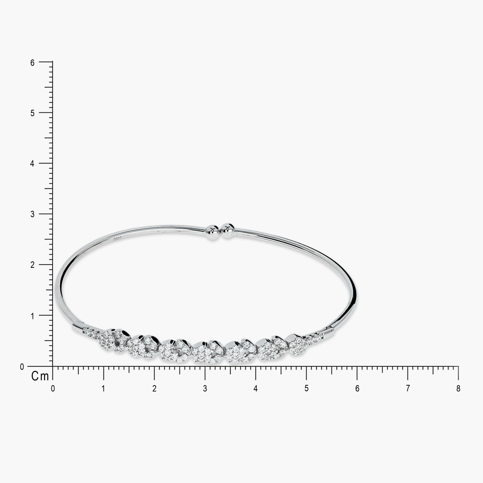 Product image [122-6.jpg]