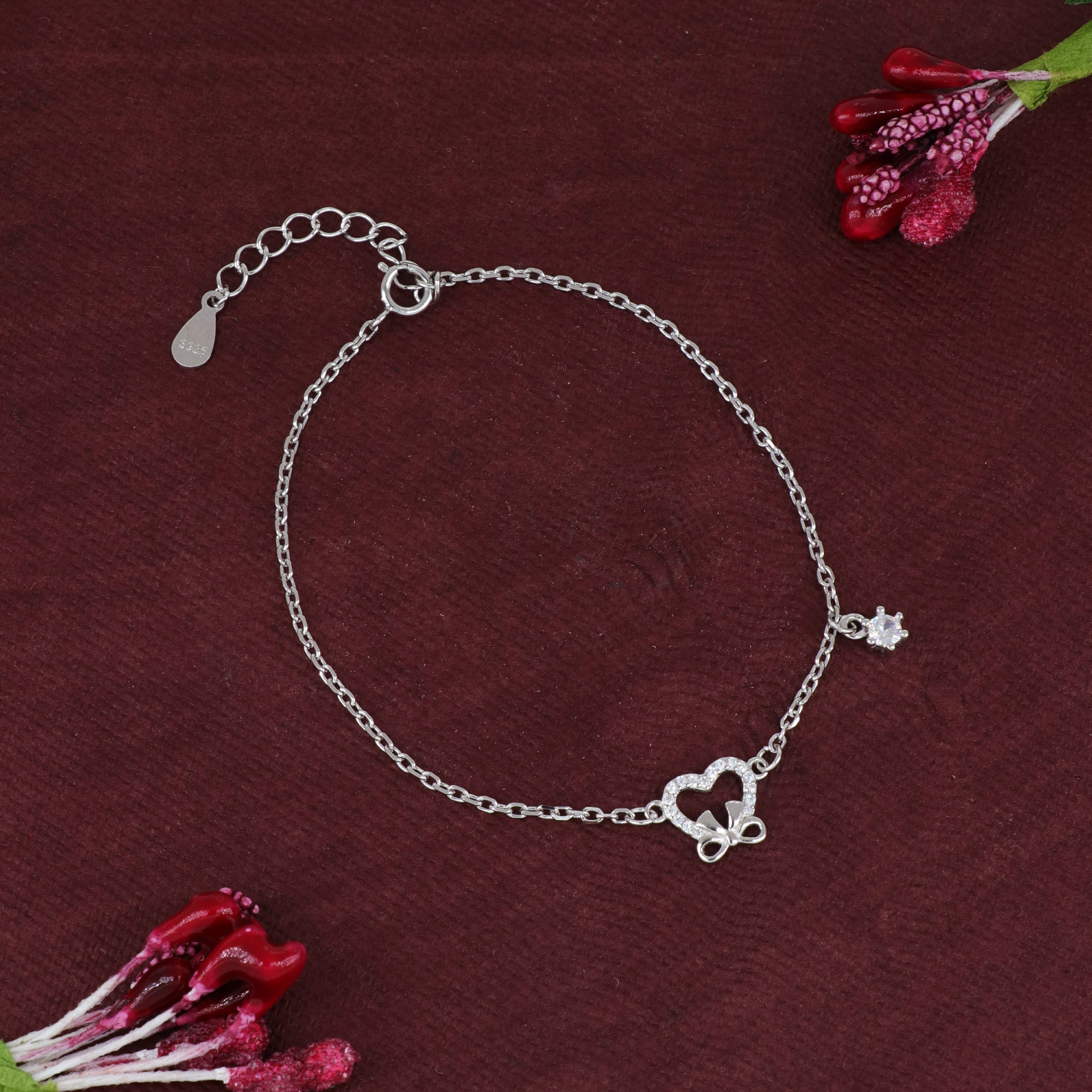 Product image [123-1.jpg]