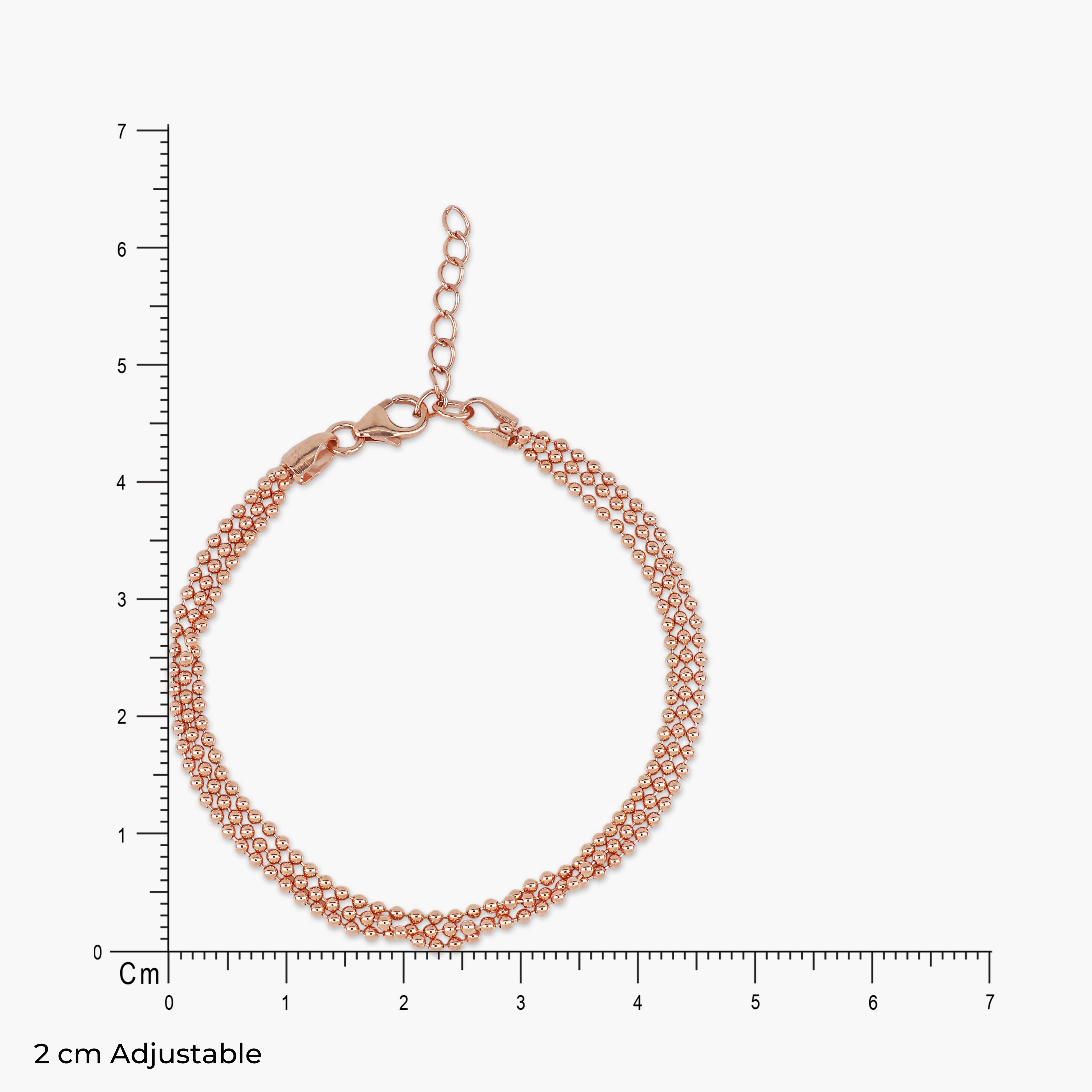 Product image [123-4-8.jpg]