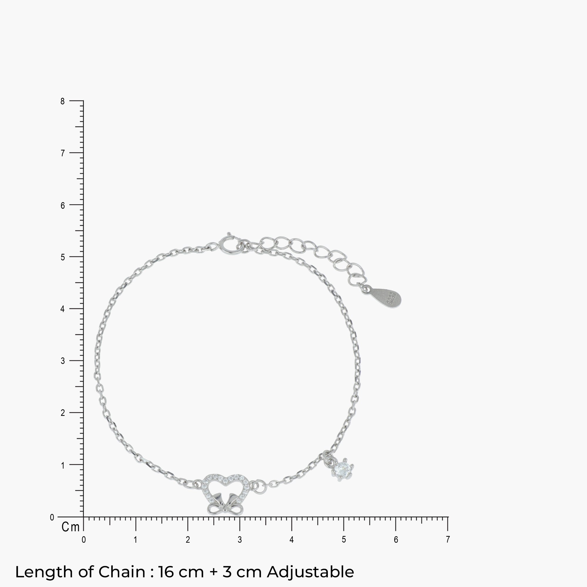 Product image [123-4.jpg]