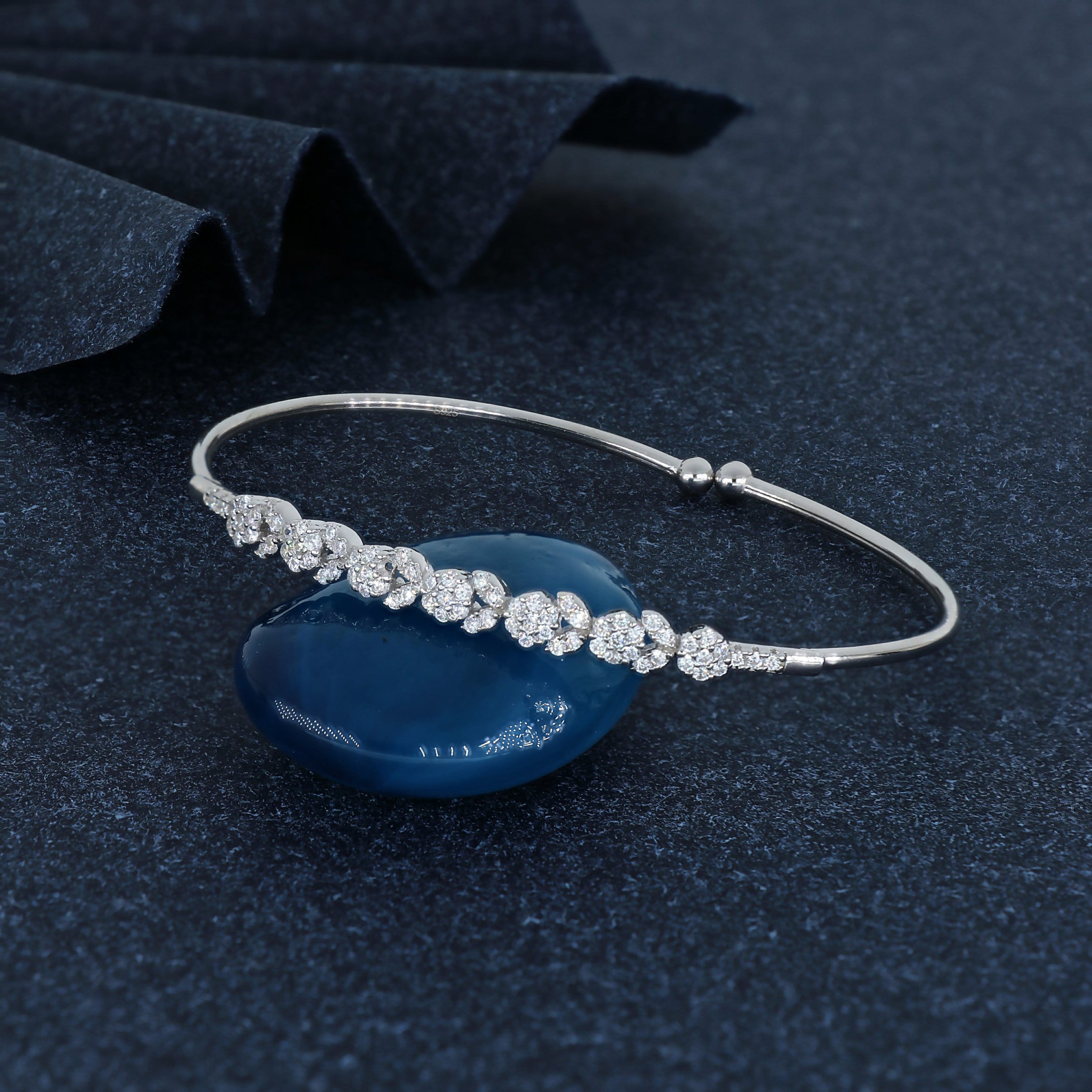 Product image [123-7.jpg]