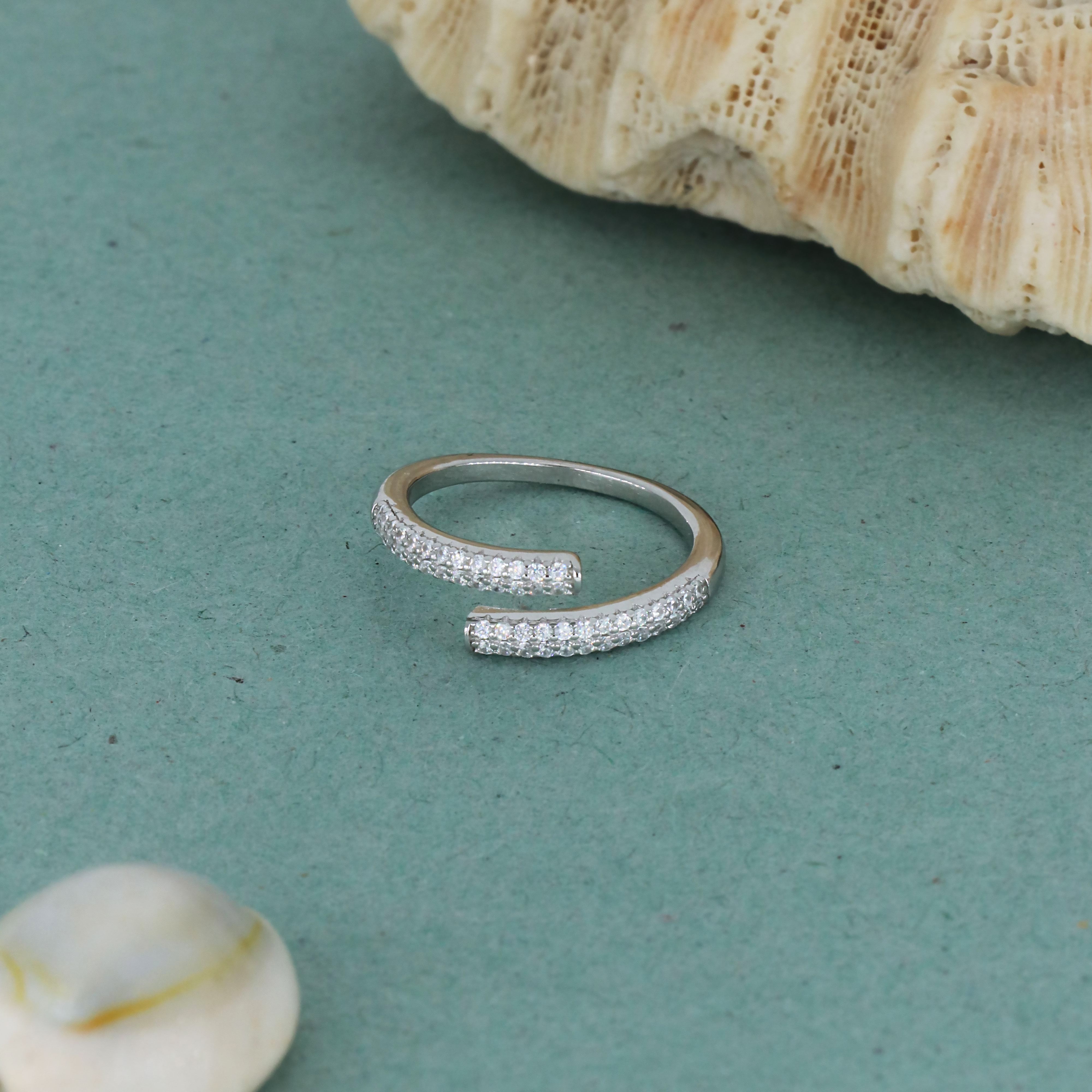 Product image [124-1.jpg]