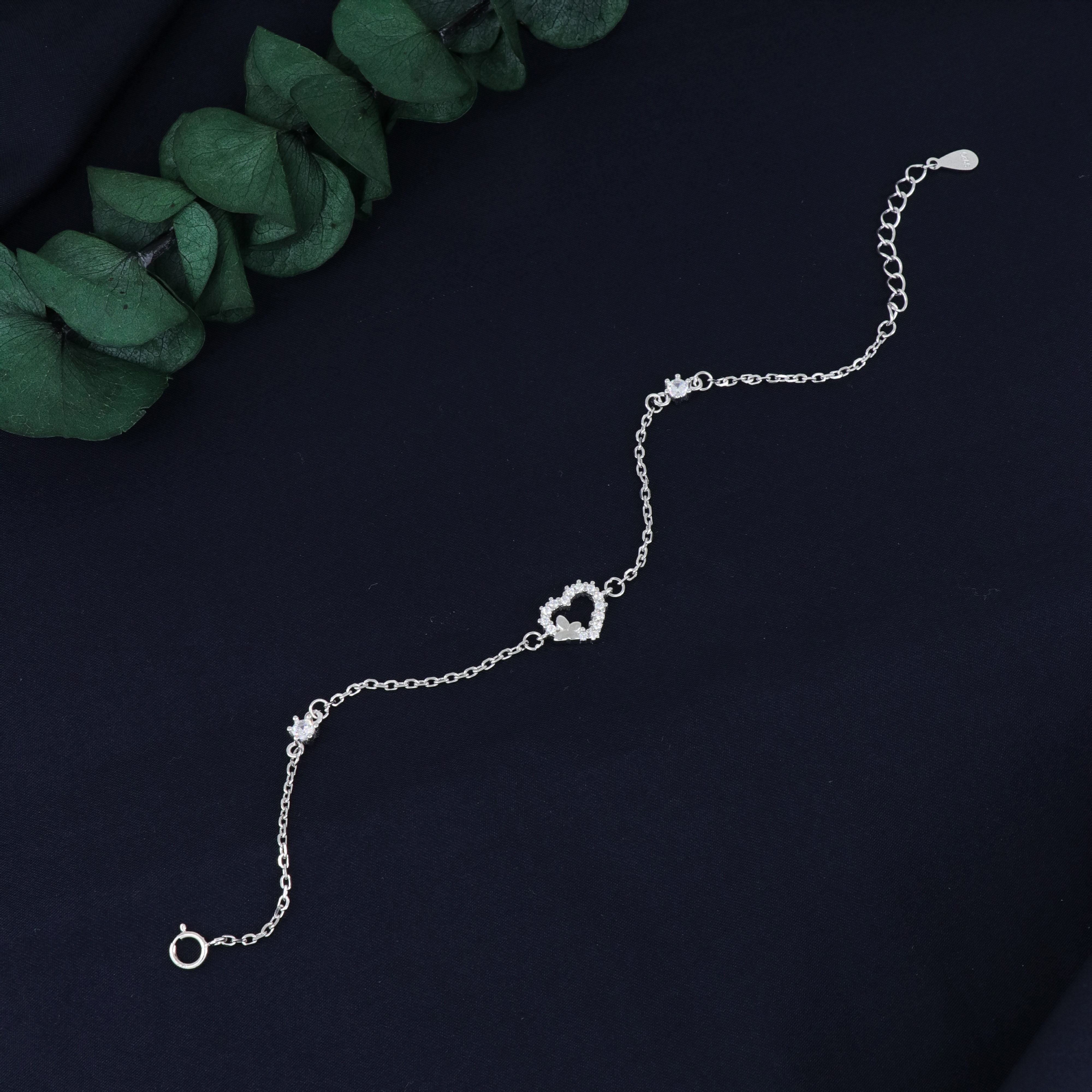 Product image [125-2-0.jpg]