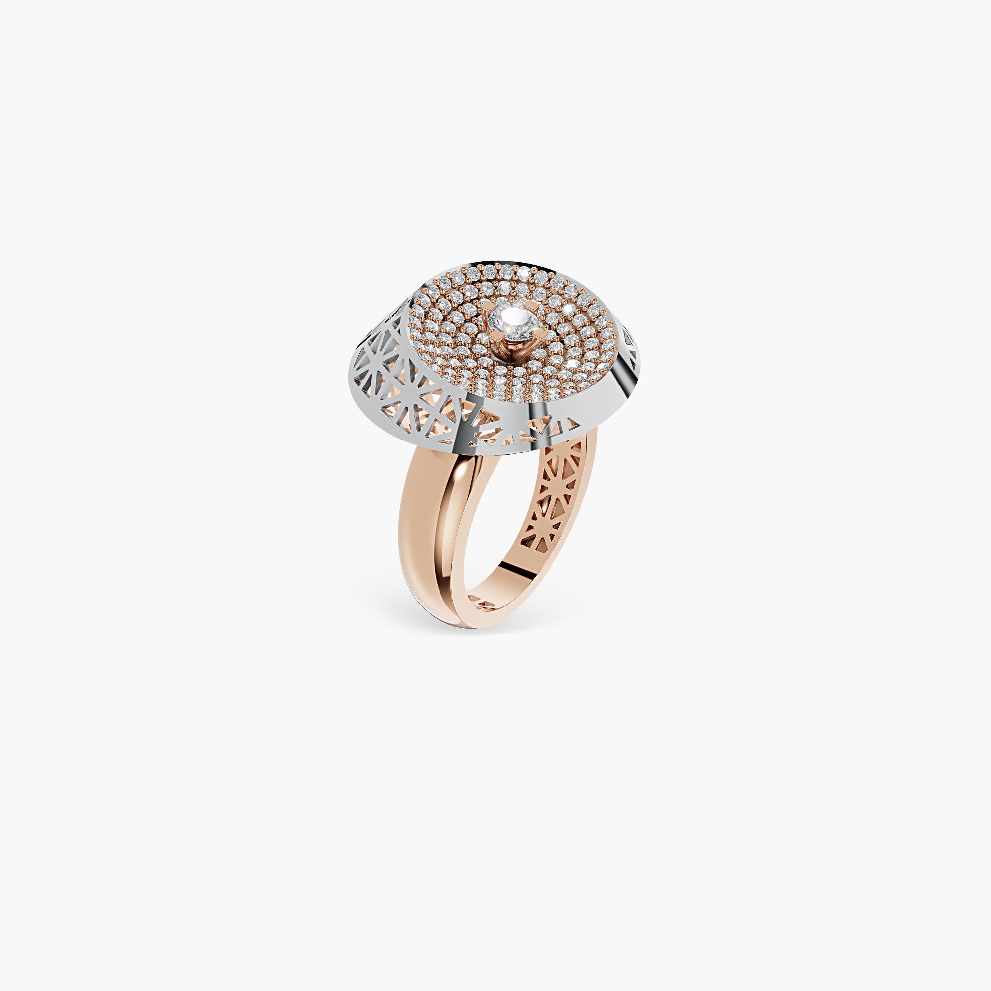 Product image [126-1-4.jpg]