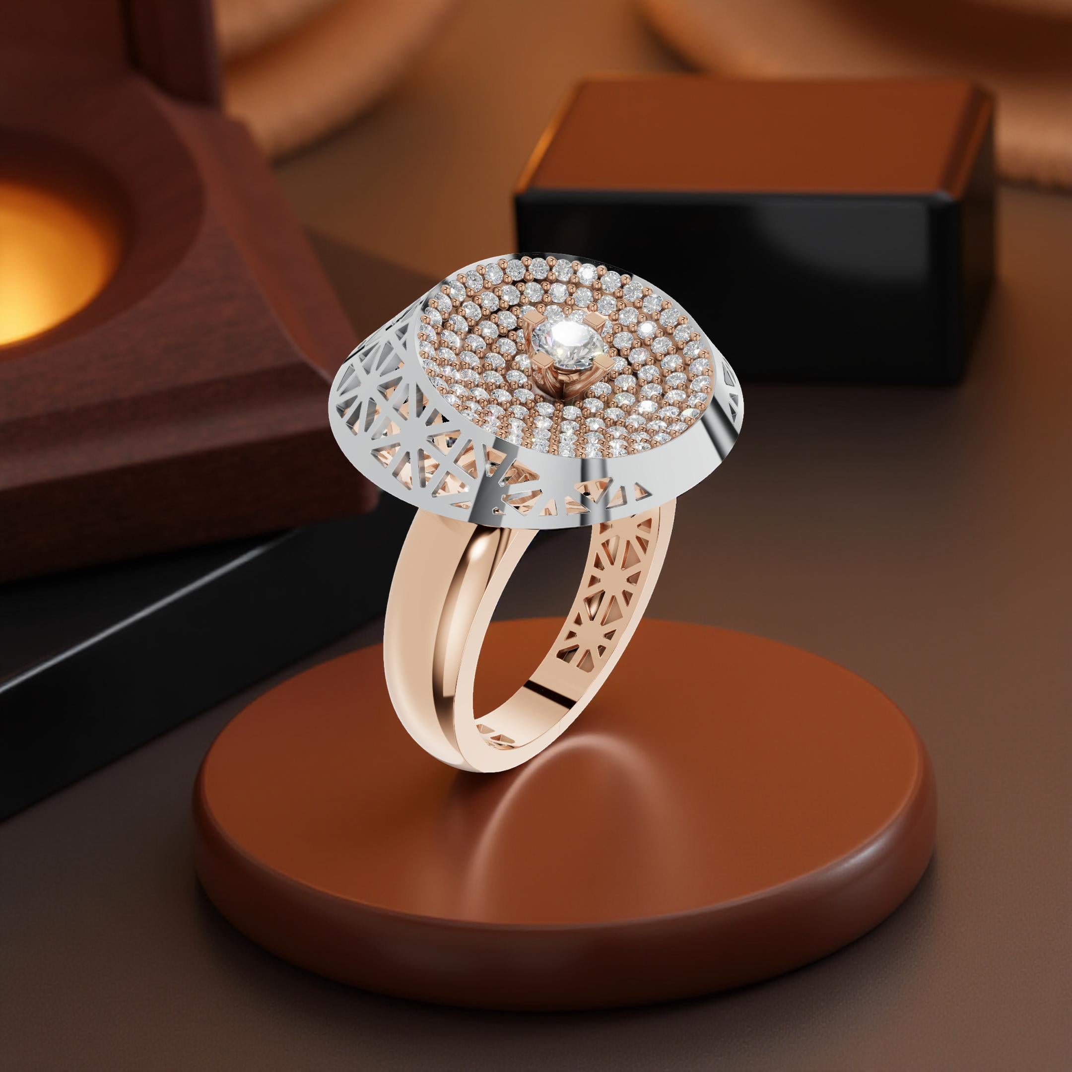 Product image [126-2.jpg]