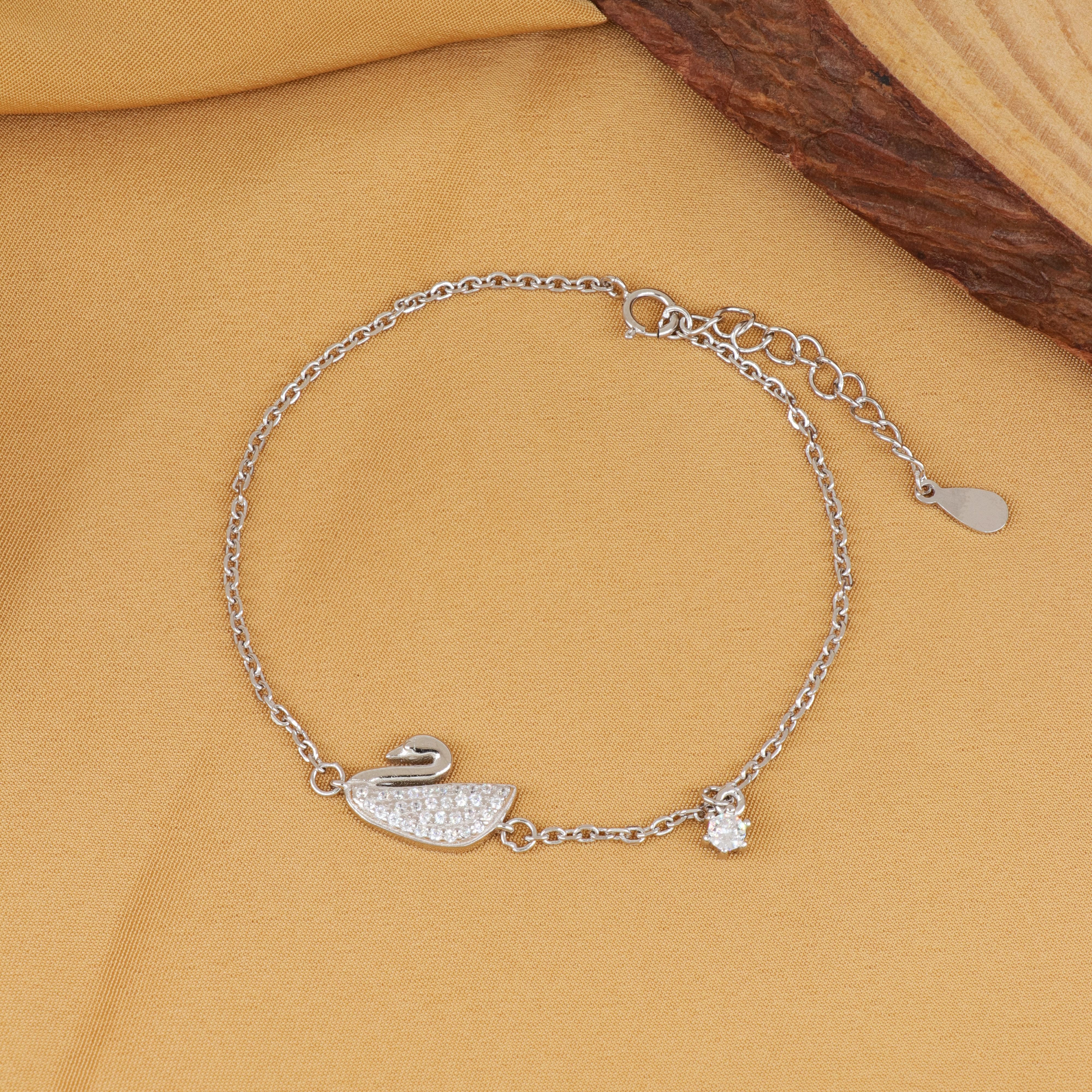 Product image [127-1.jpg]