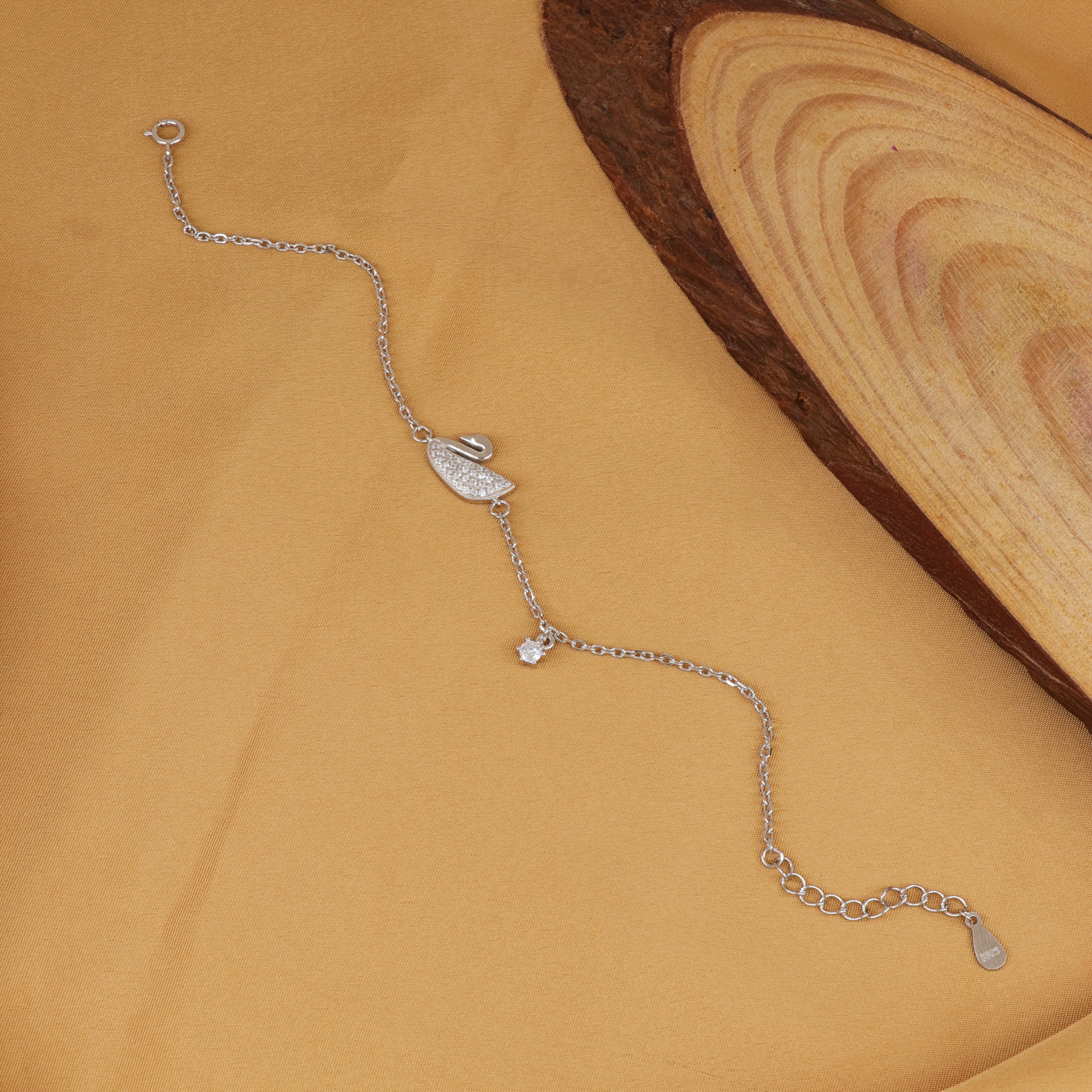 Product image [127-2-0.jpg]