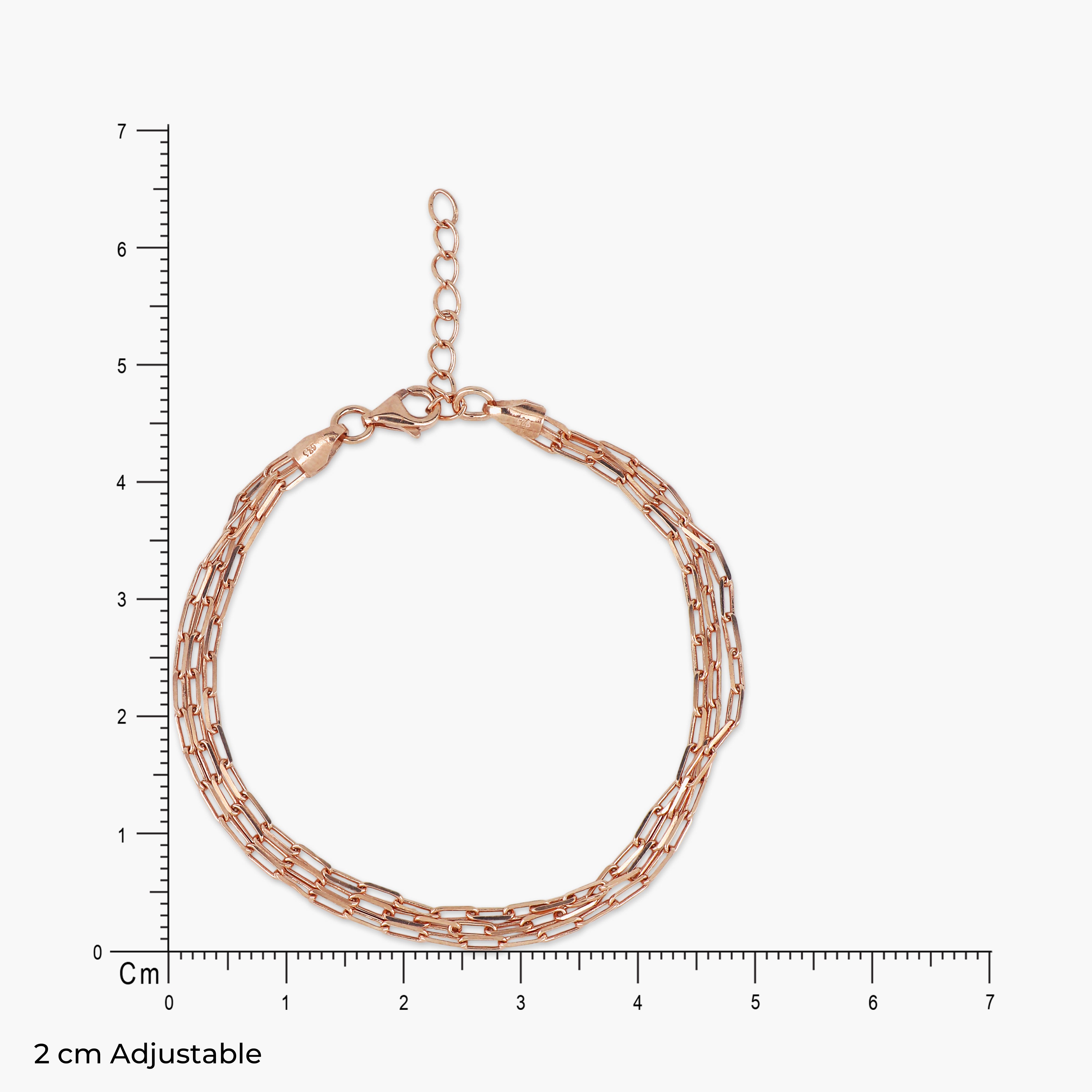 Product image [127-4-6.jpg]