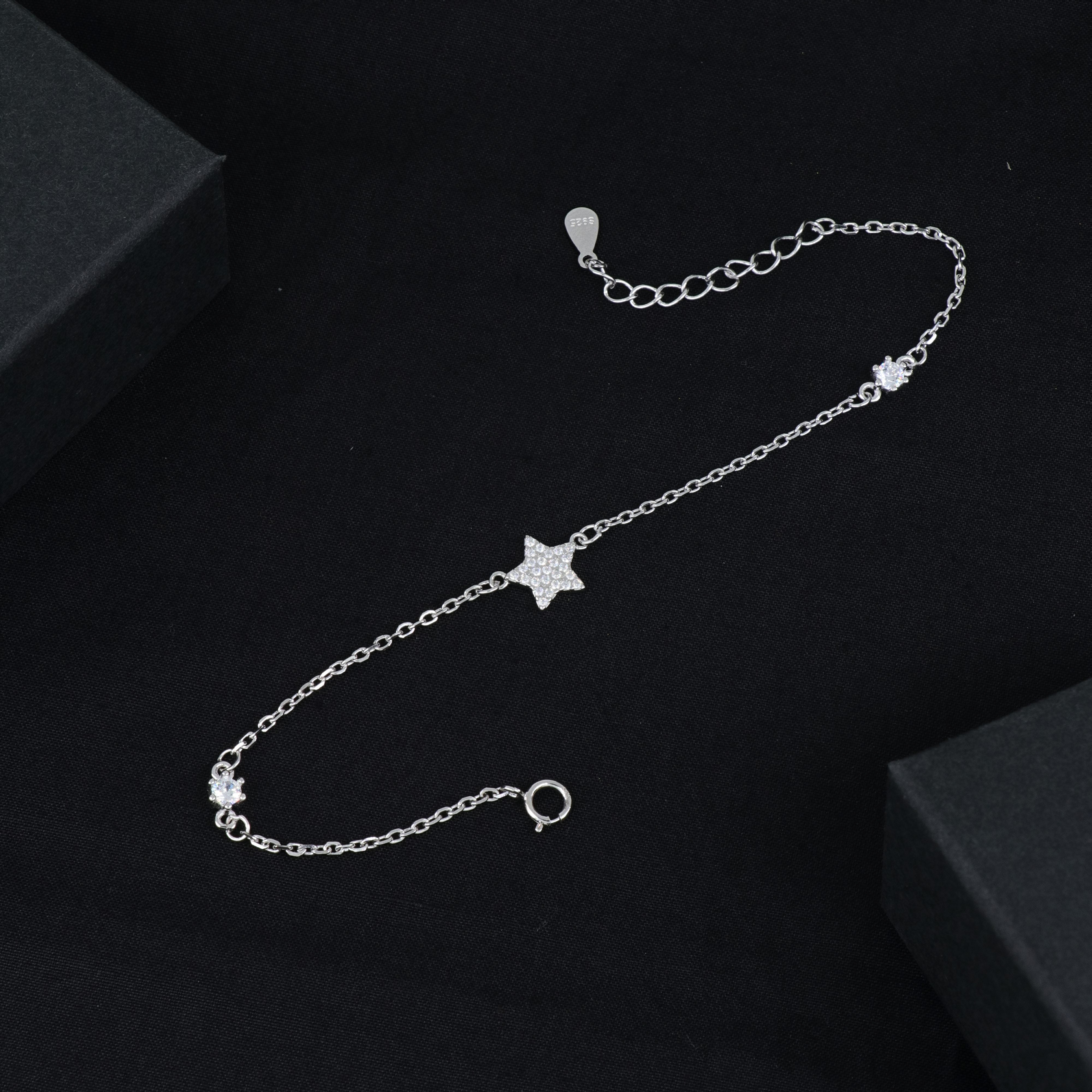 Product image [128-2-0.jpg]