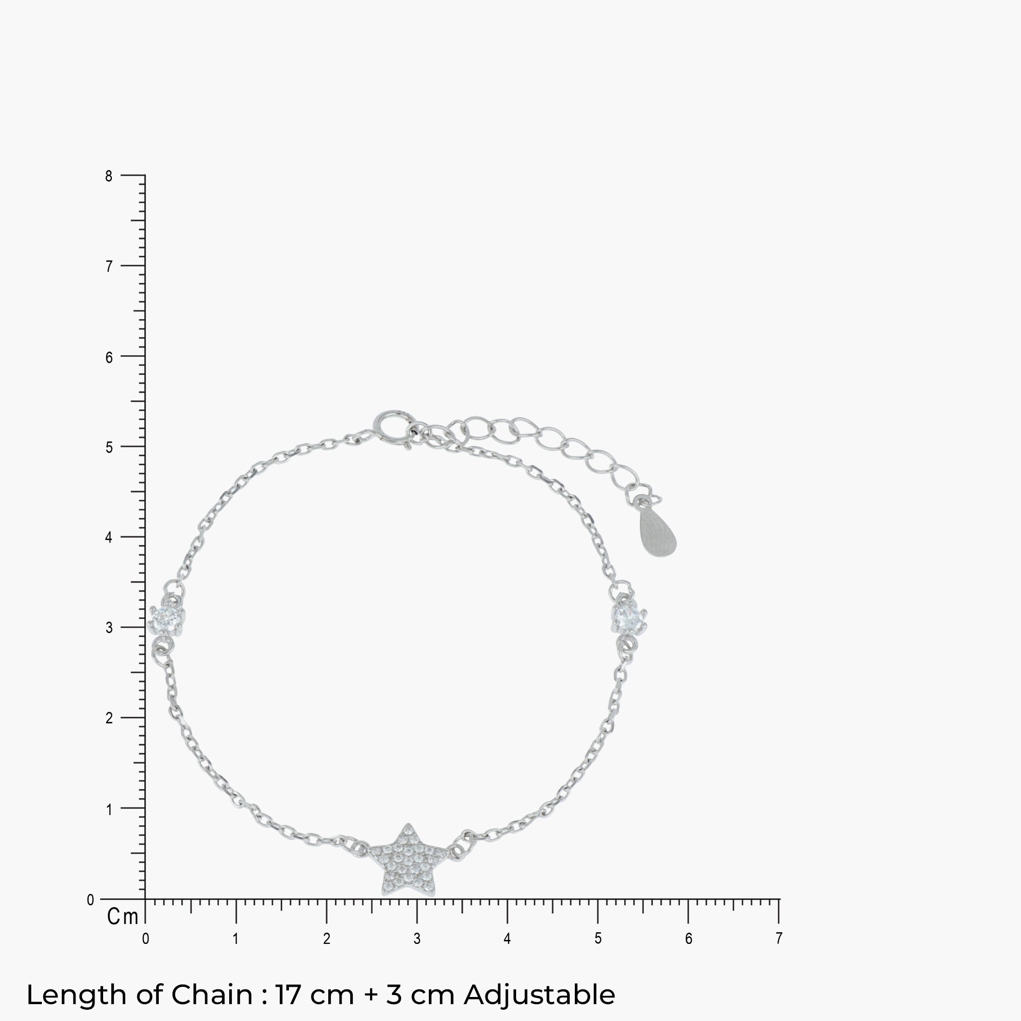 Product image [128-4.jpg]