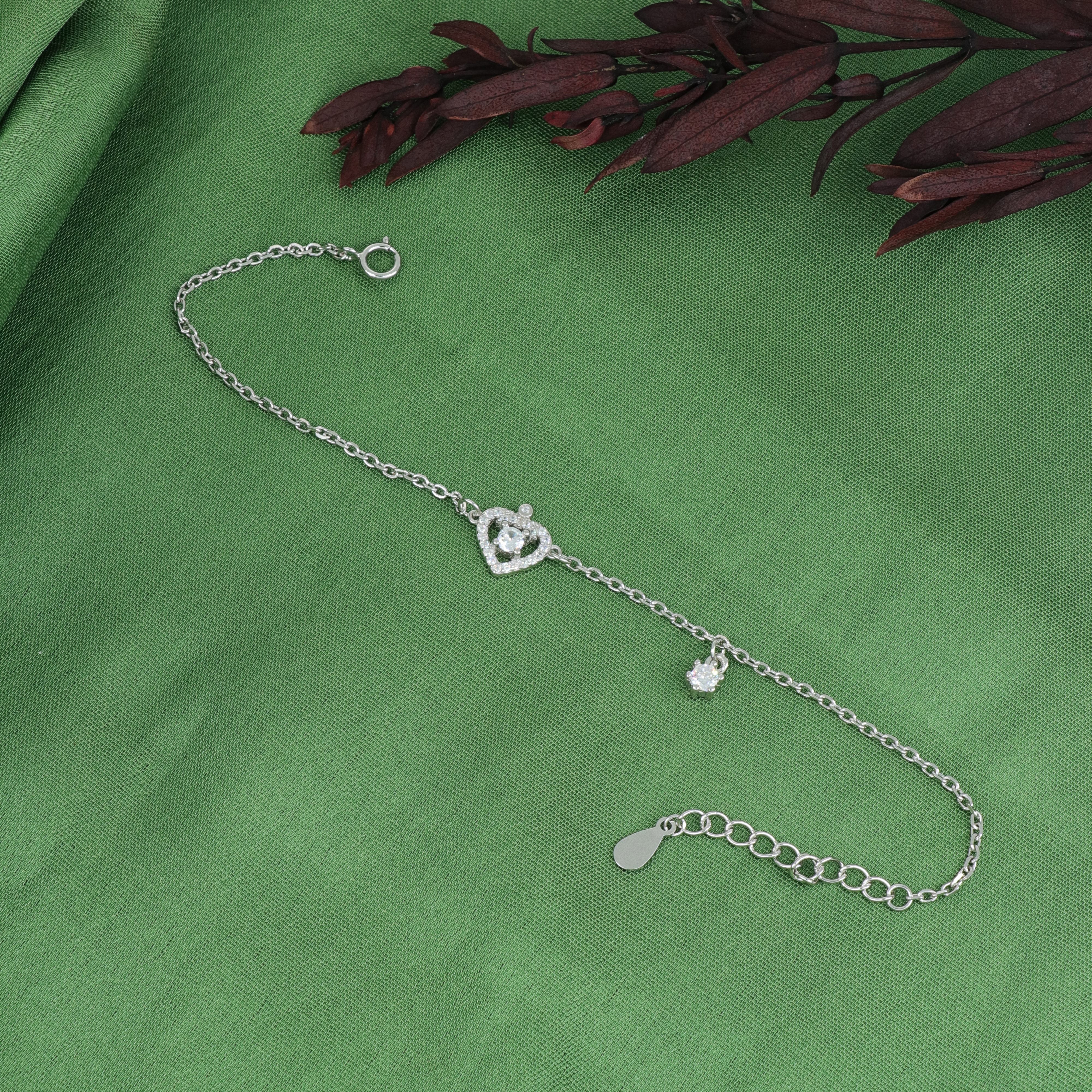 Product image [129-2-0.jpg]