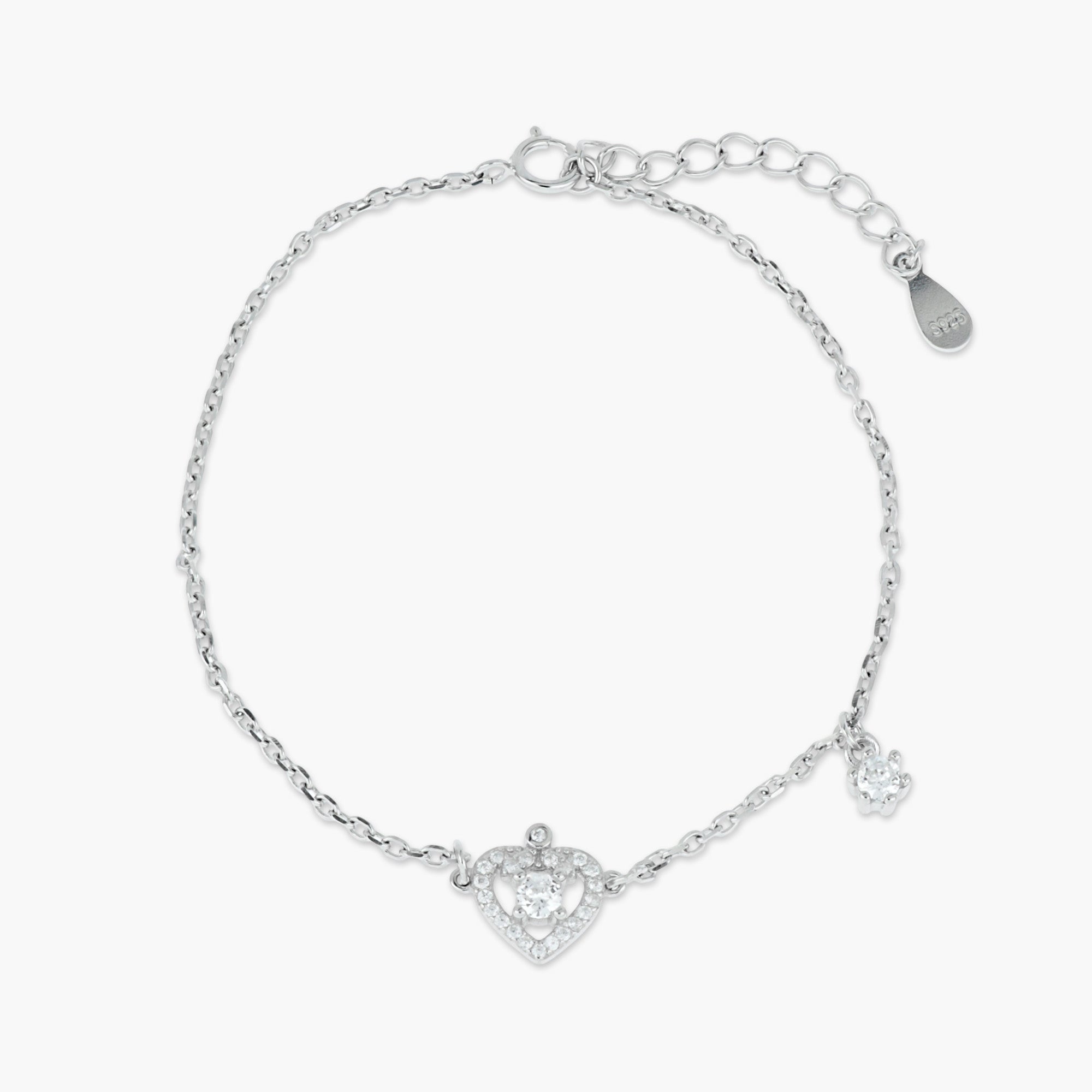 Product image [129-3-2.jpg]
